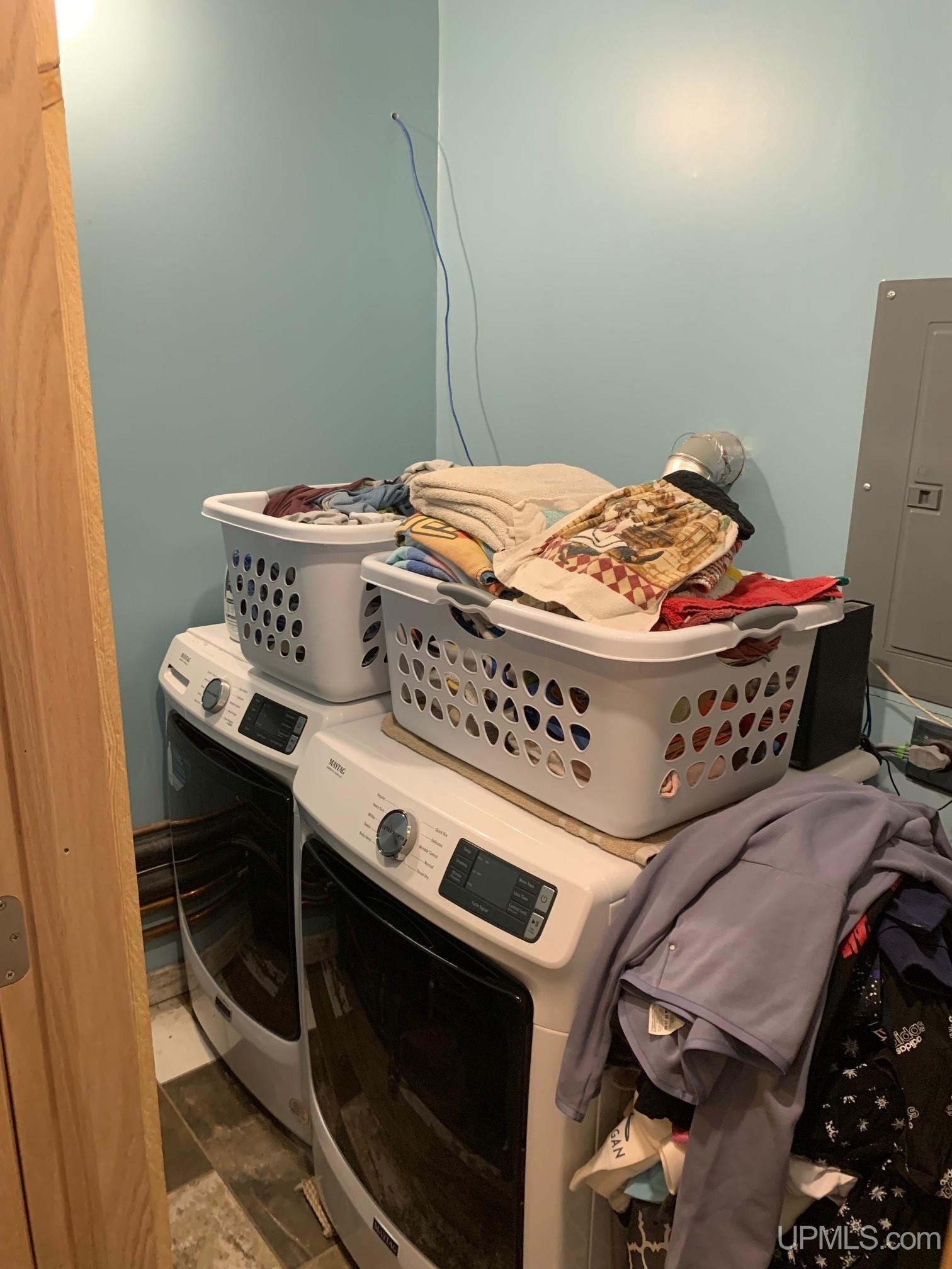 main property photo 20