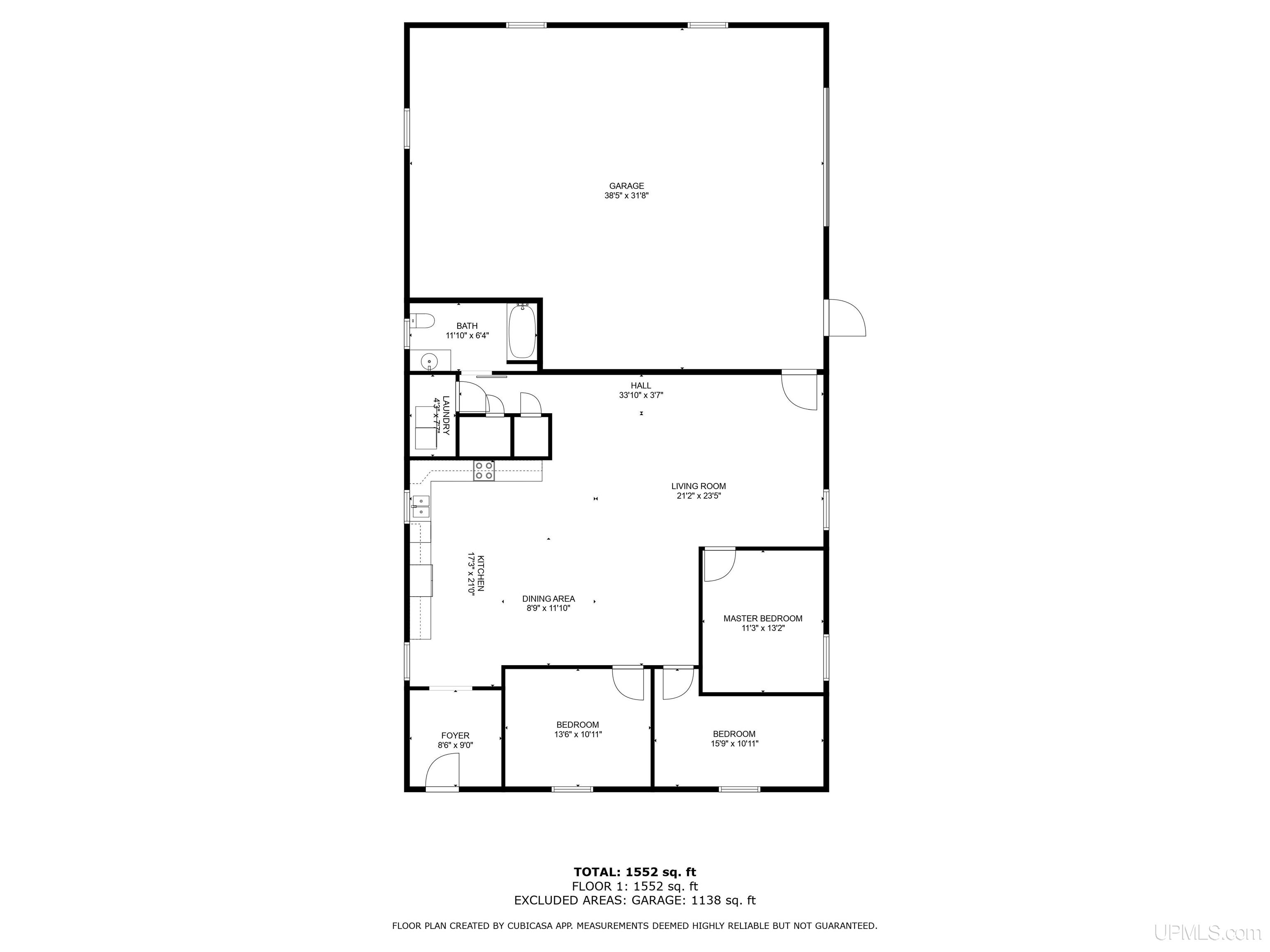 main property photo 22