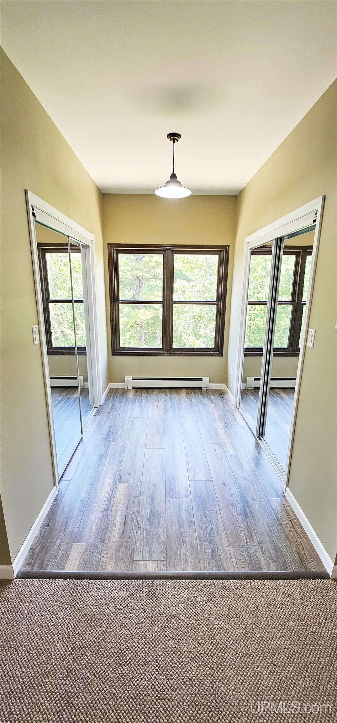 main property photo 61