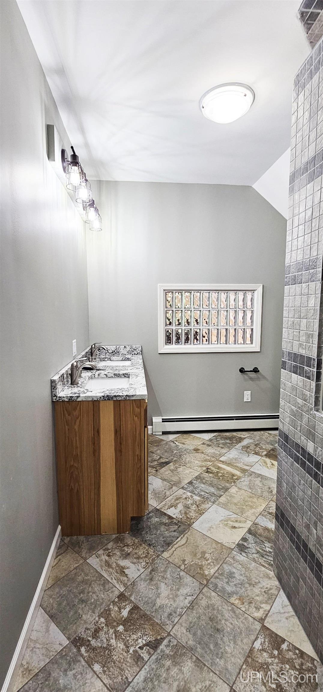 main property photo 63