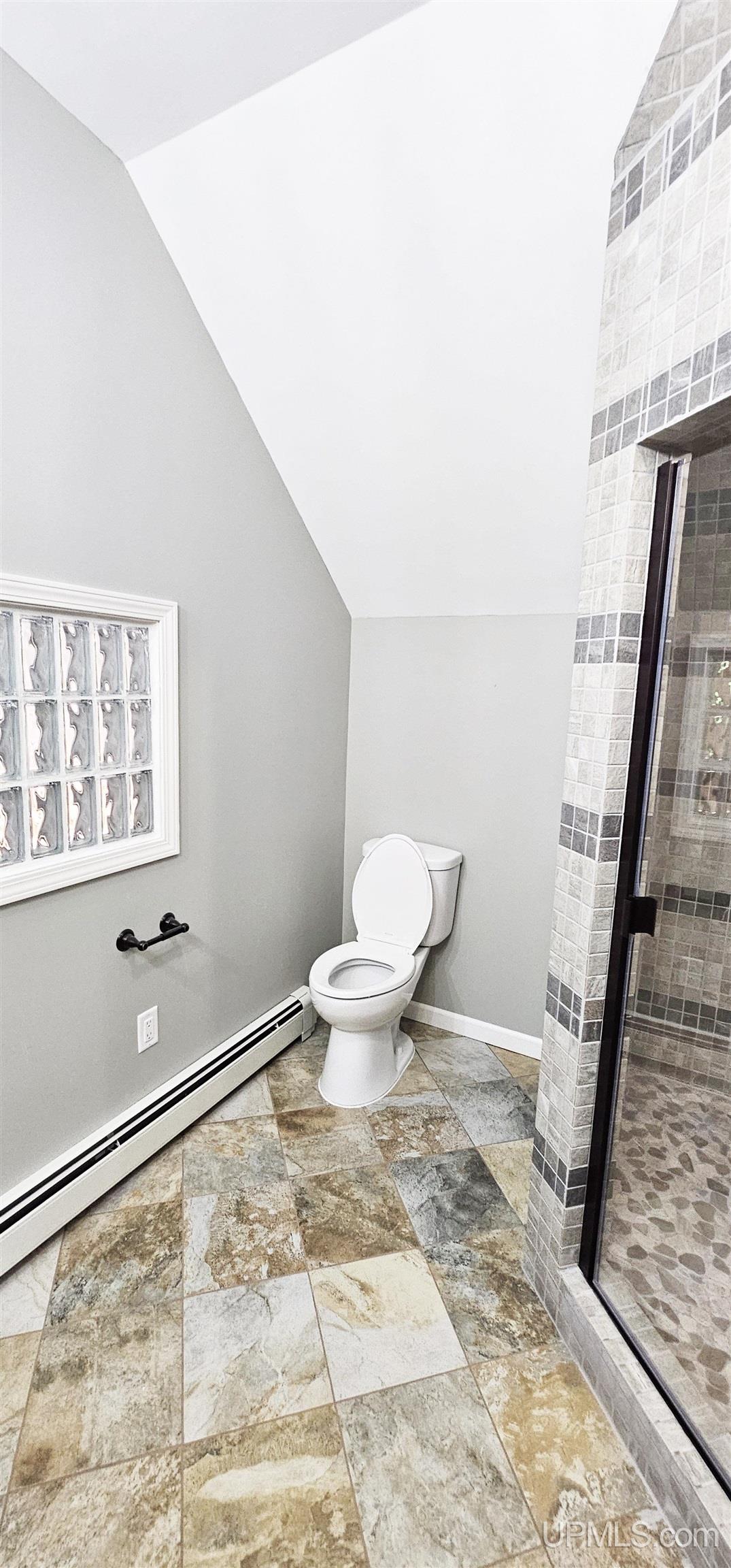 main property photo 64