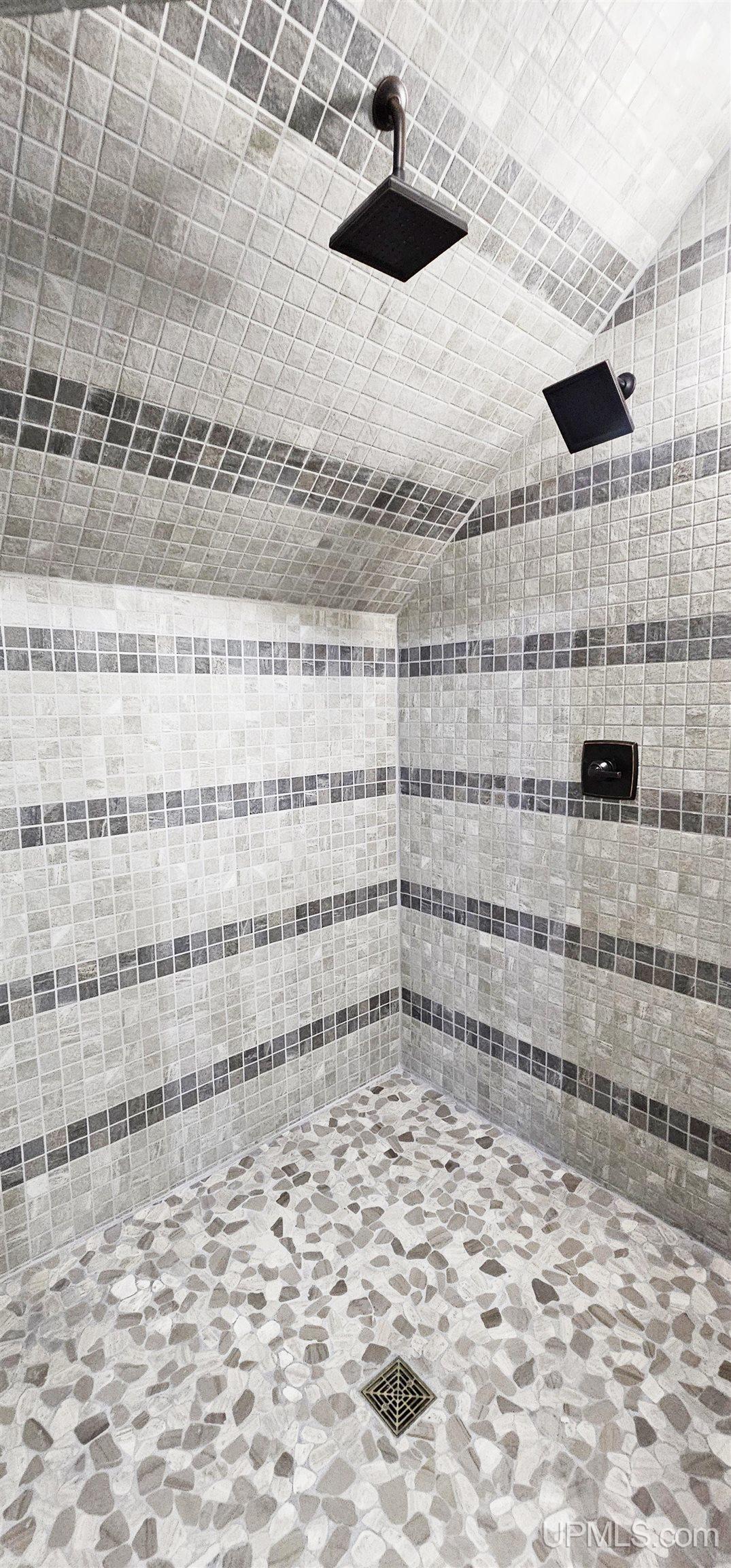 main property photo 65