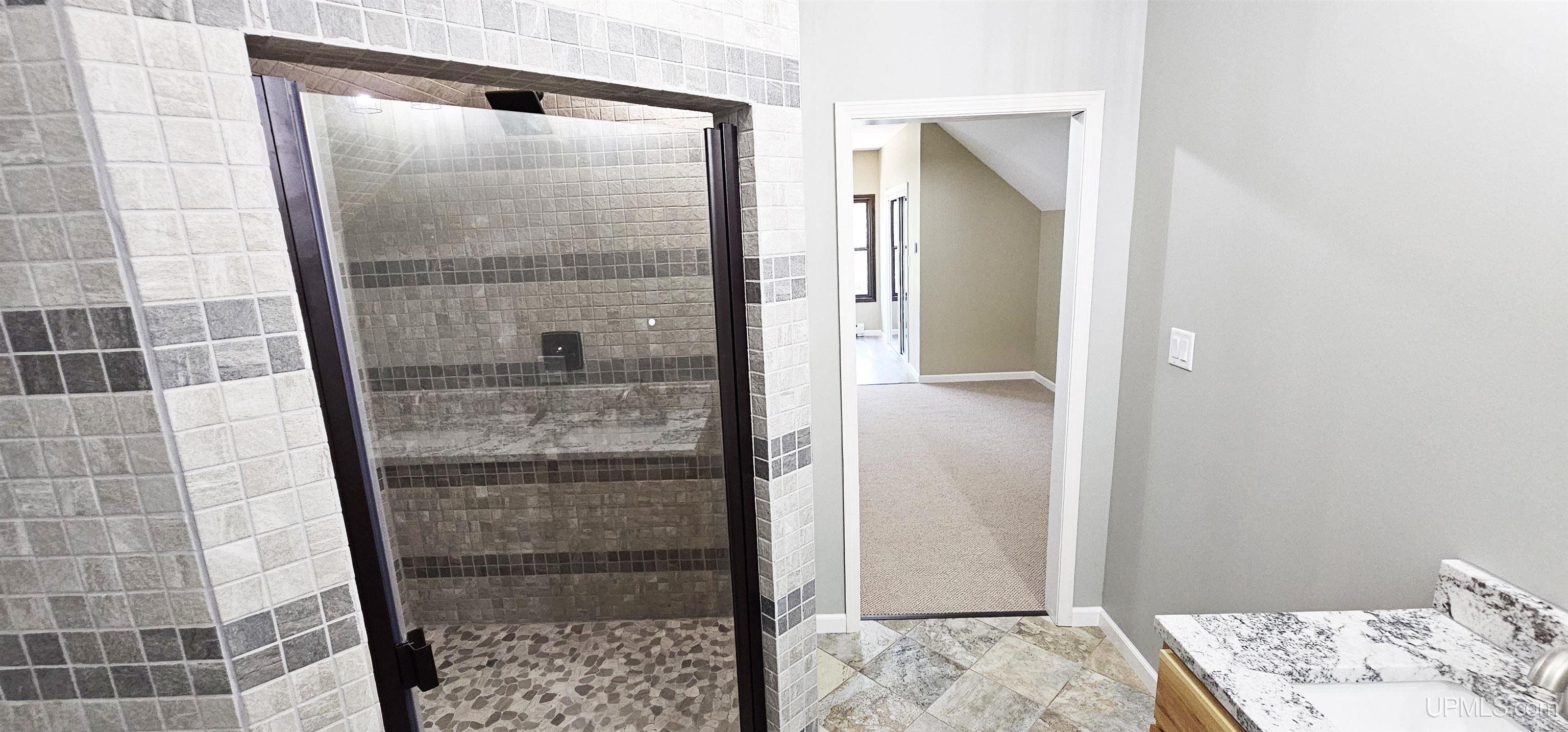 main property photo 66