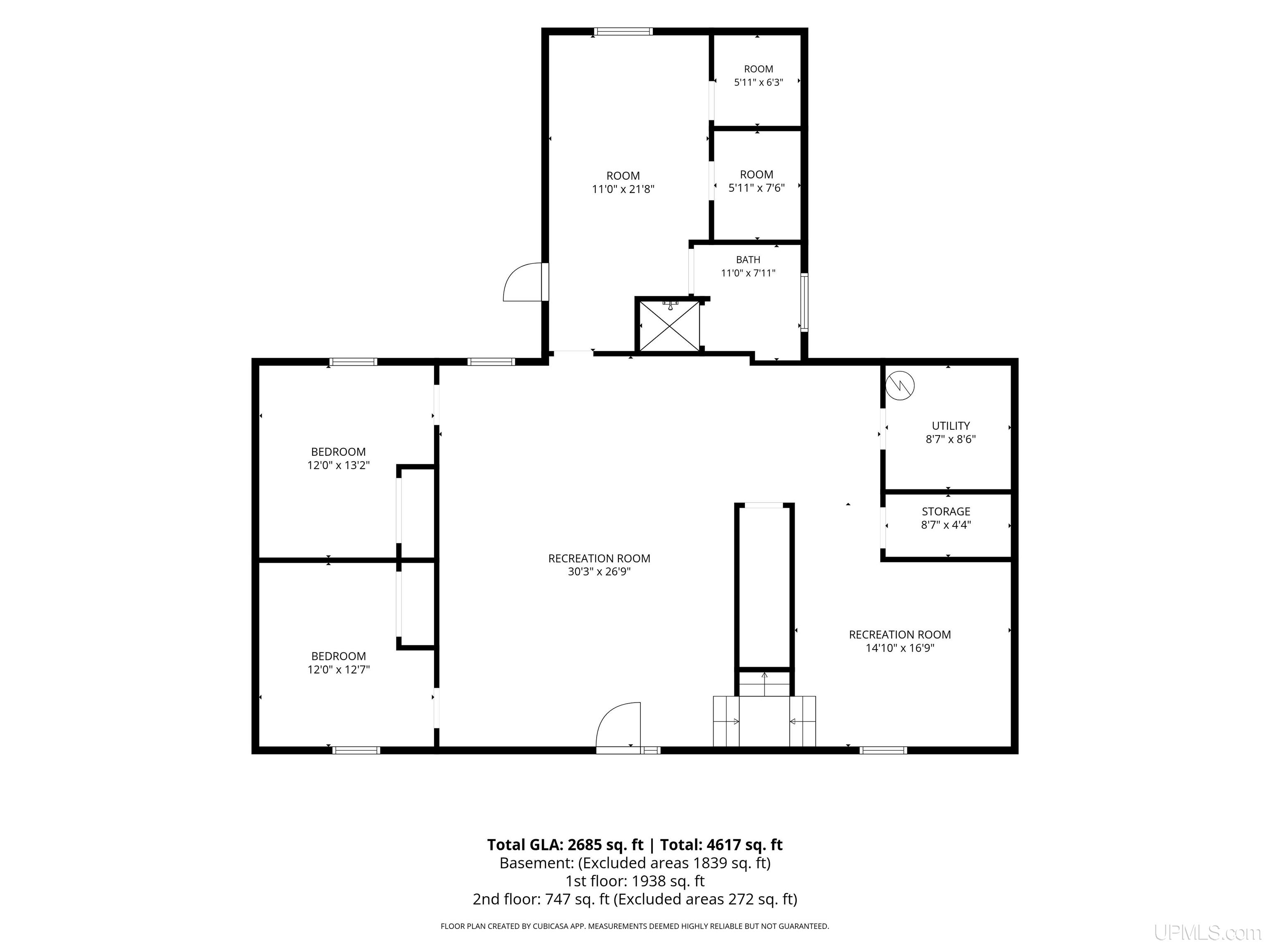 main property photo 71