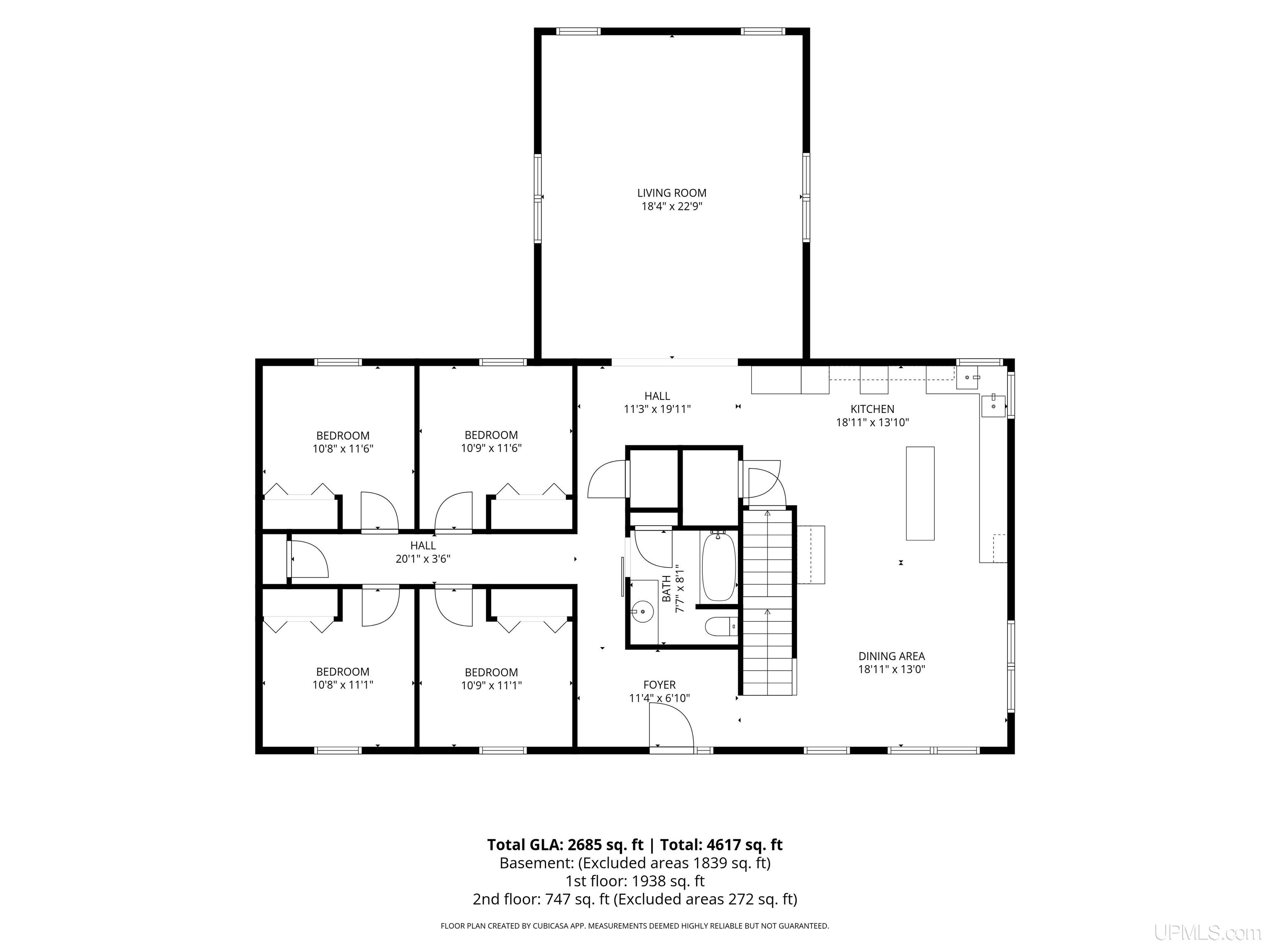 main property photo 72