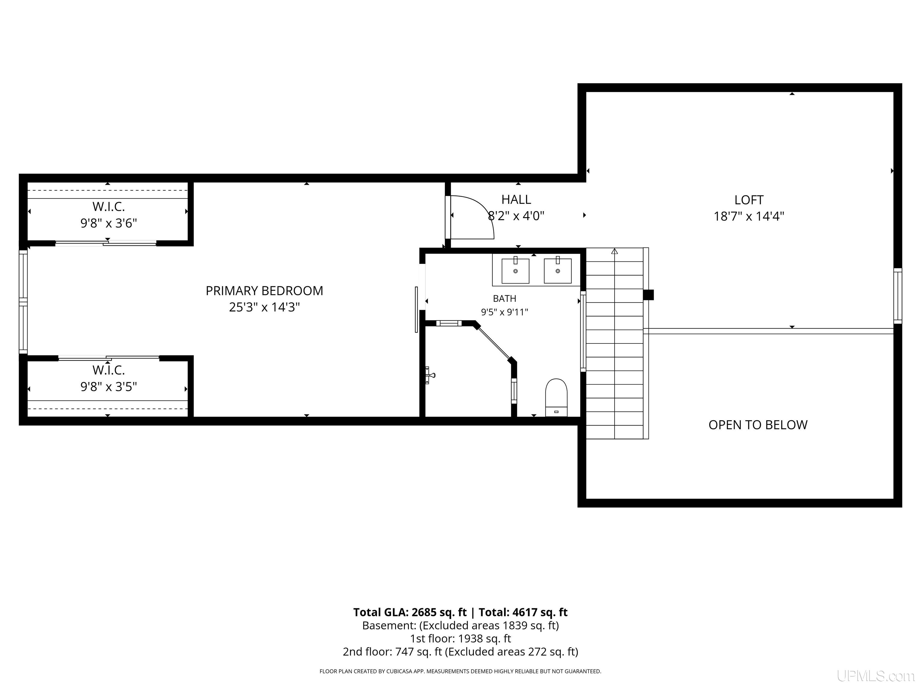main property photo 73