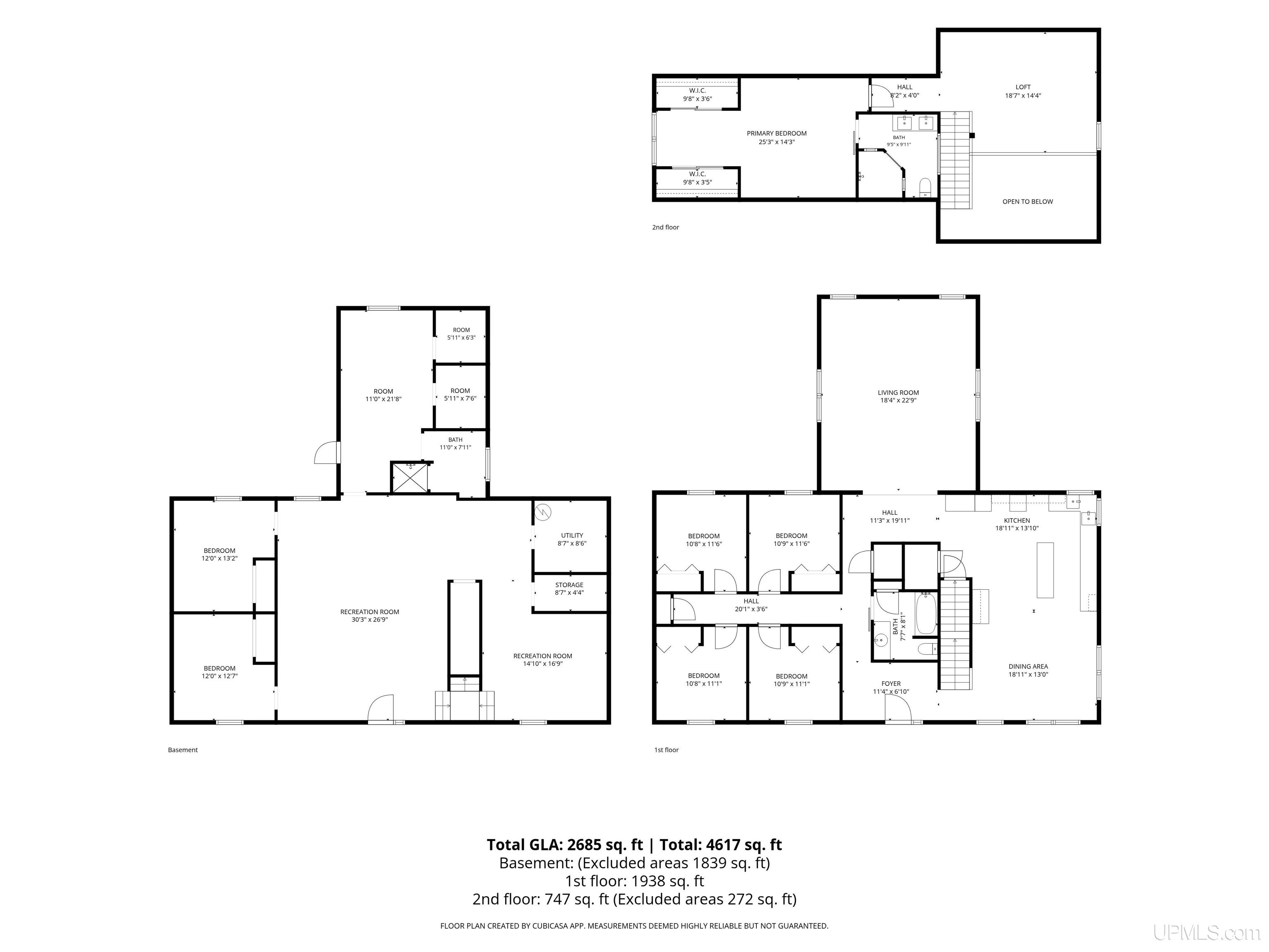 main property photo 74