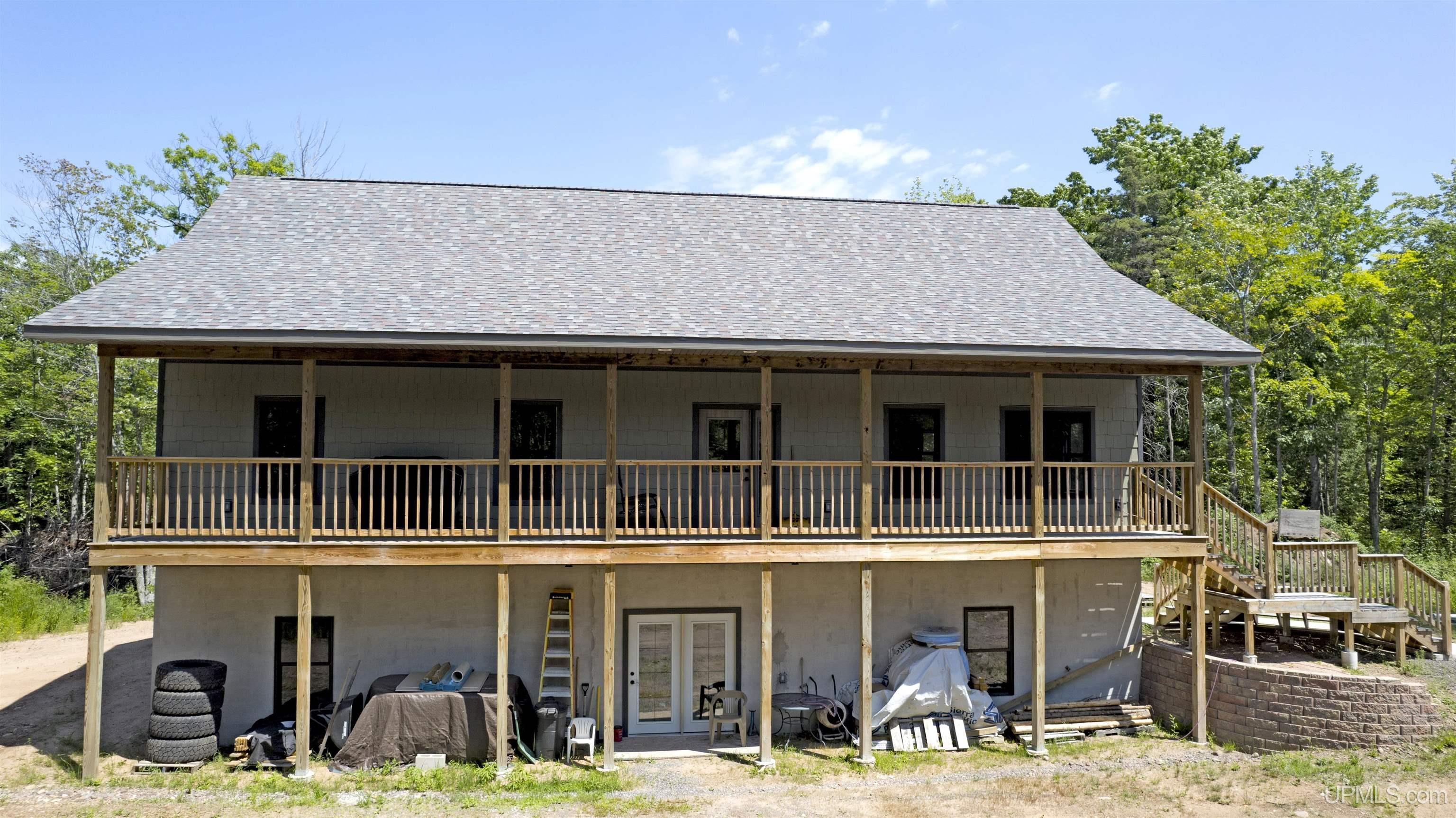 main property photo 80
