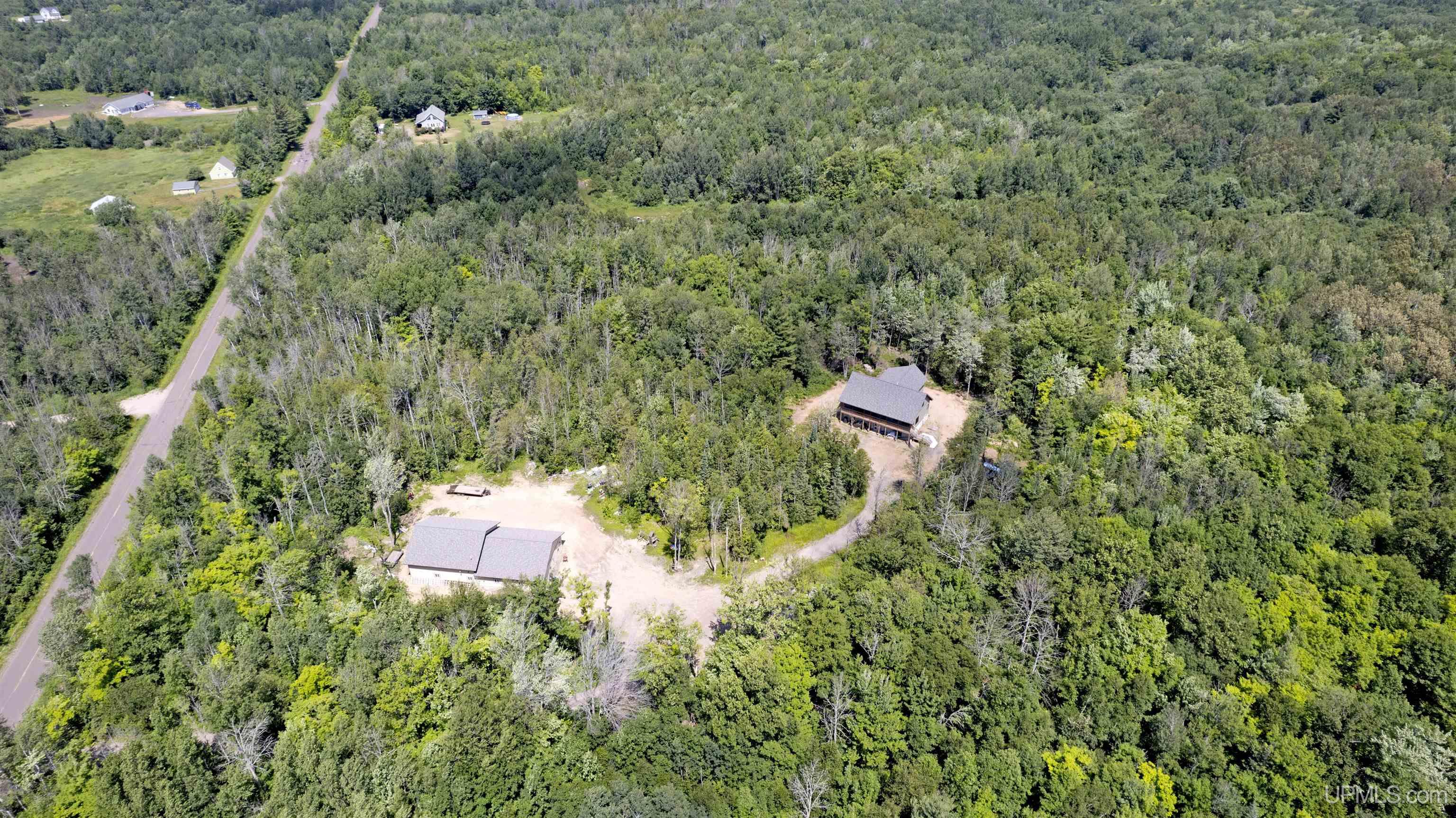 main property photo 81