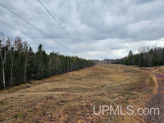 main property photo 0