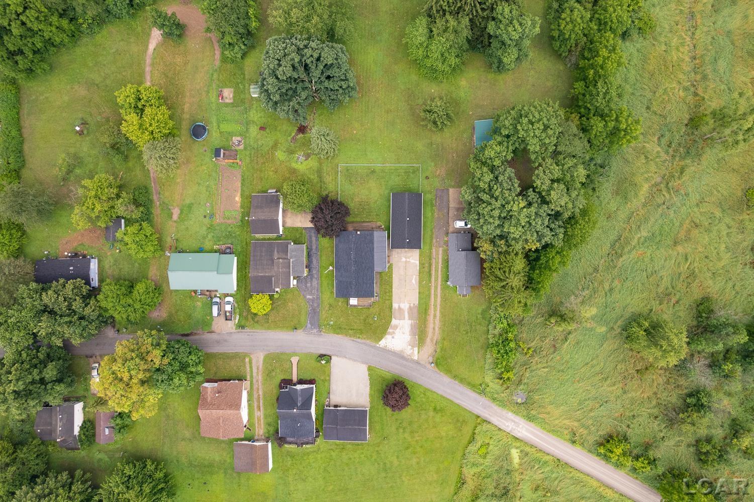 main property photo 15