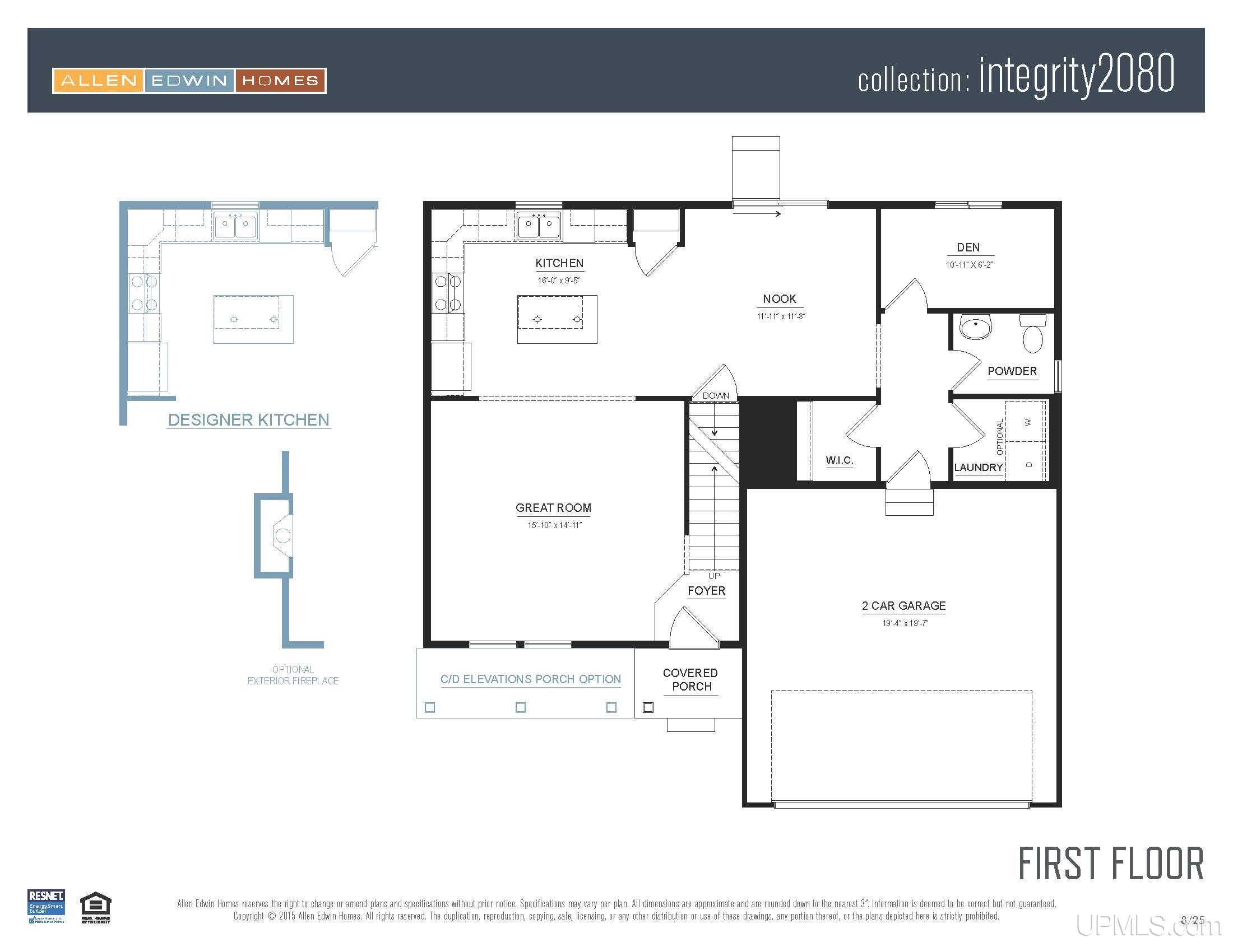 main property photo 50