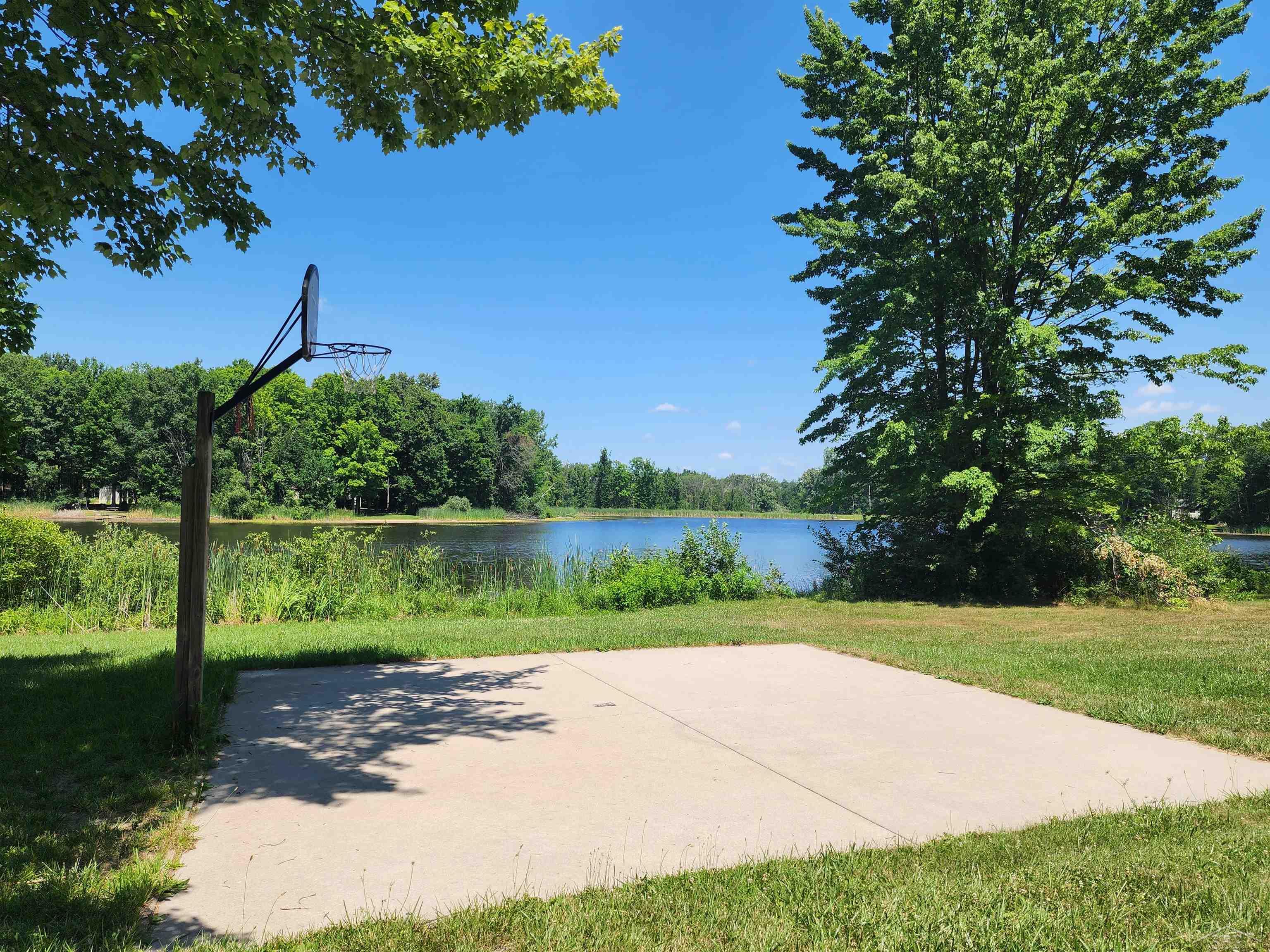 main property photo 12