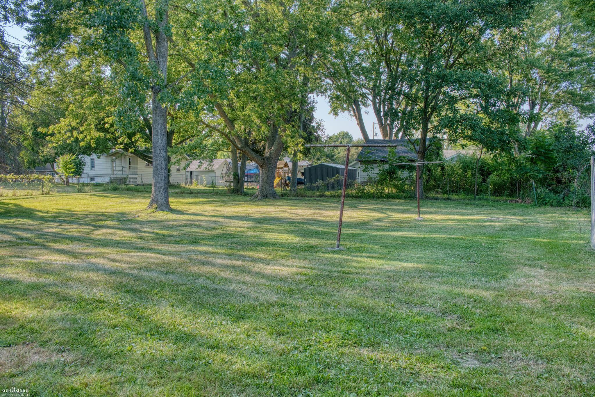 main property photo 18