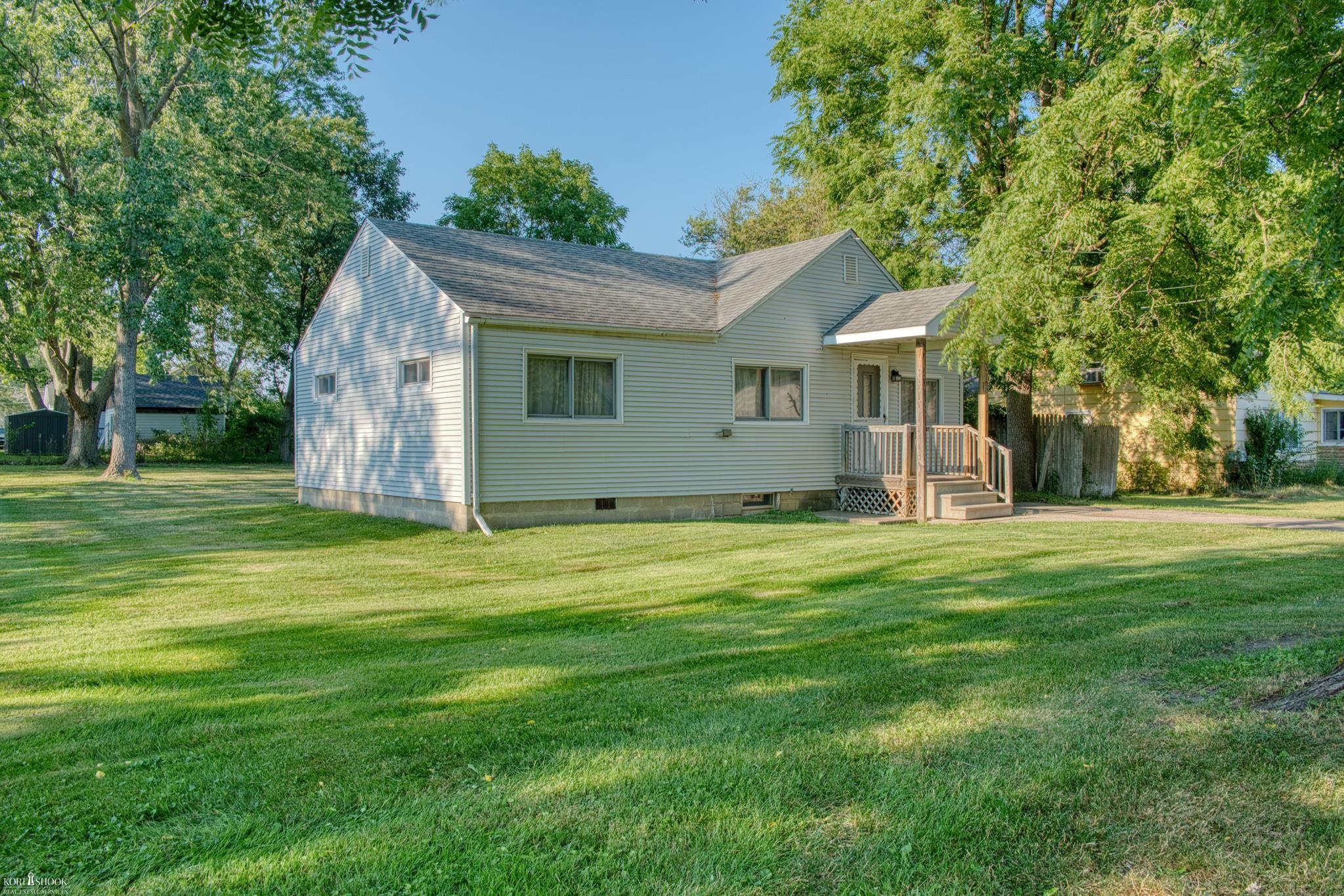 main property photo 22