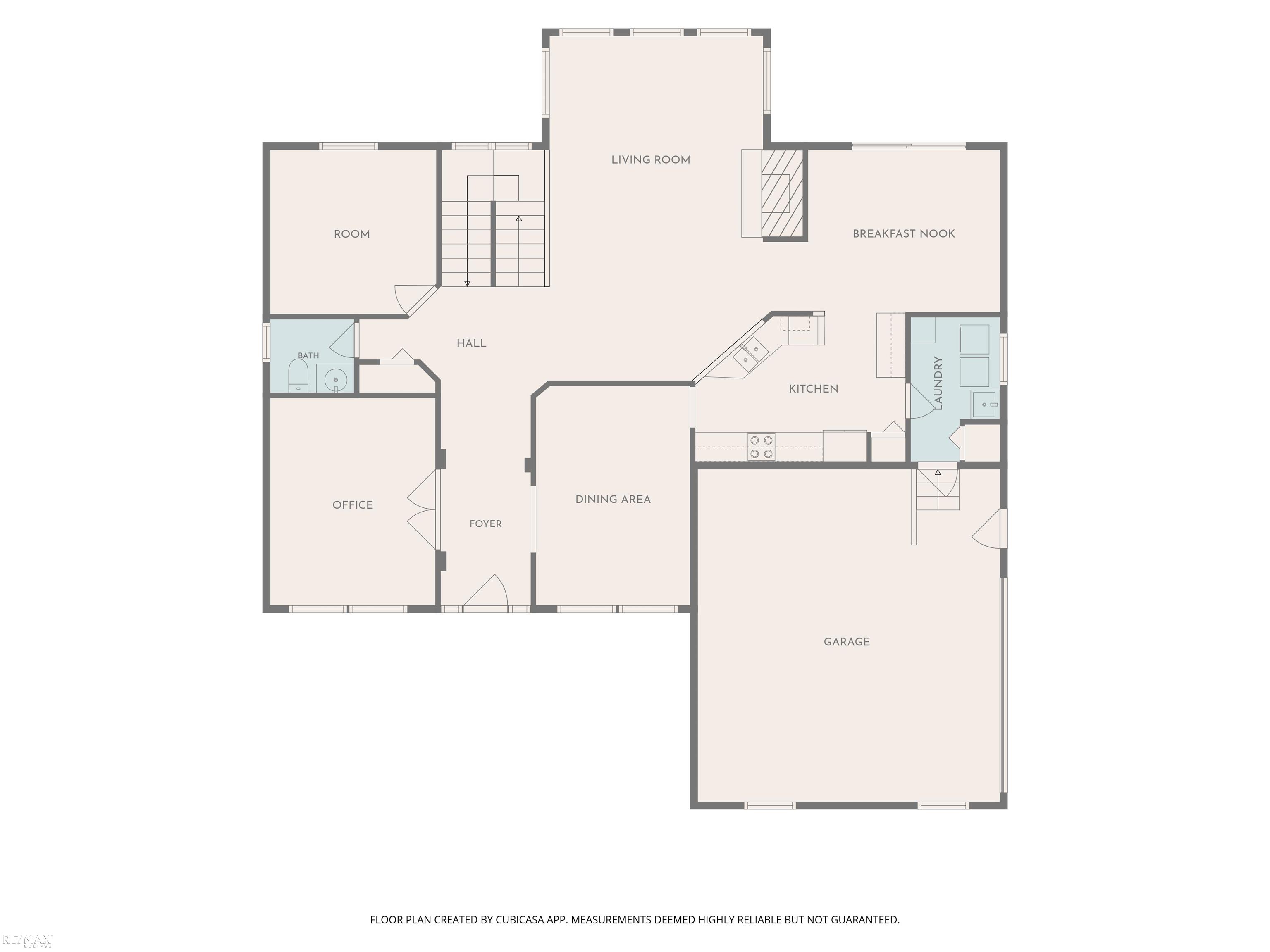 main property photo 45