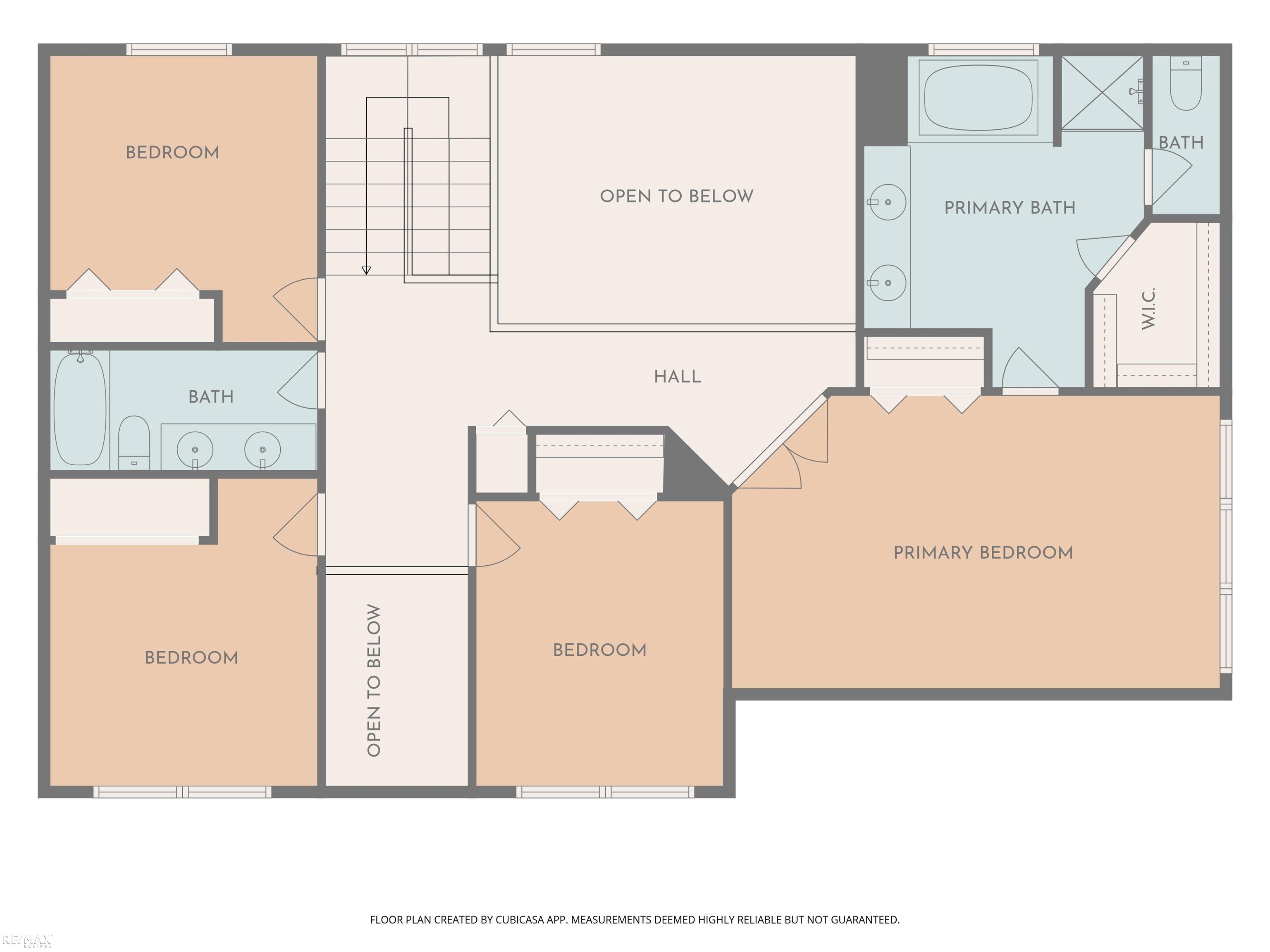 main property photo 46