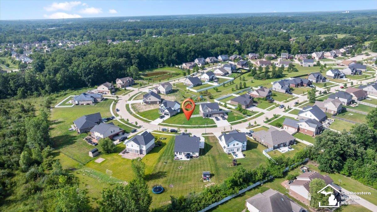 main property photo 42