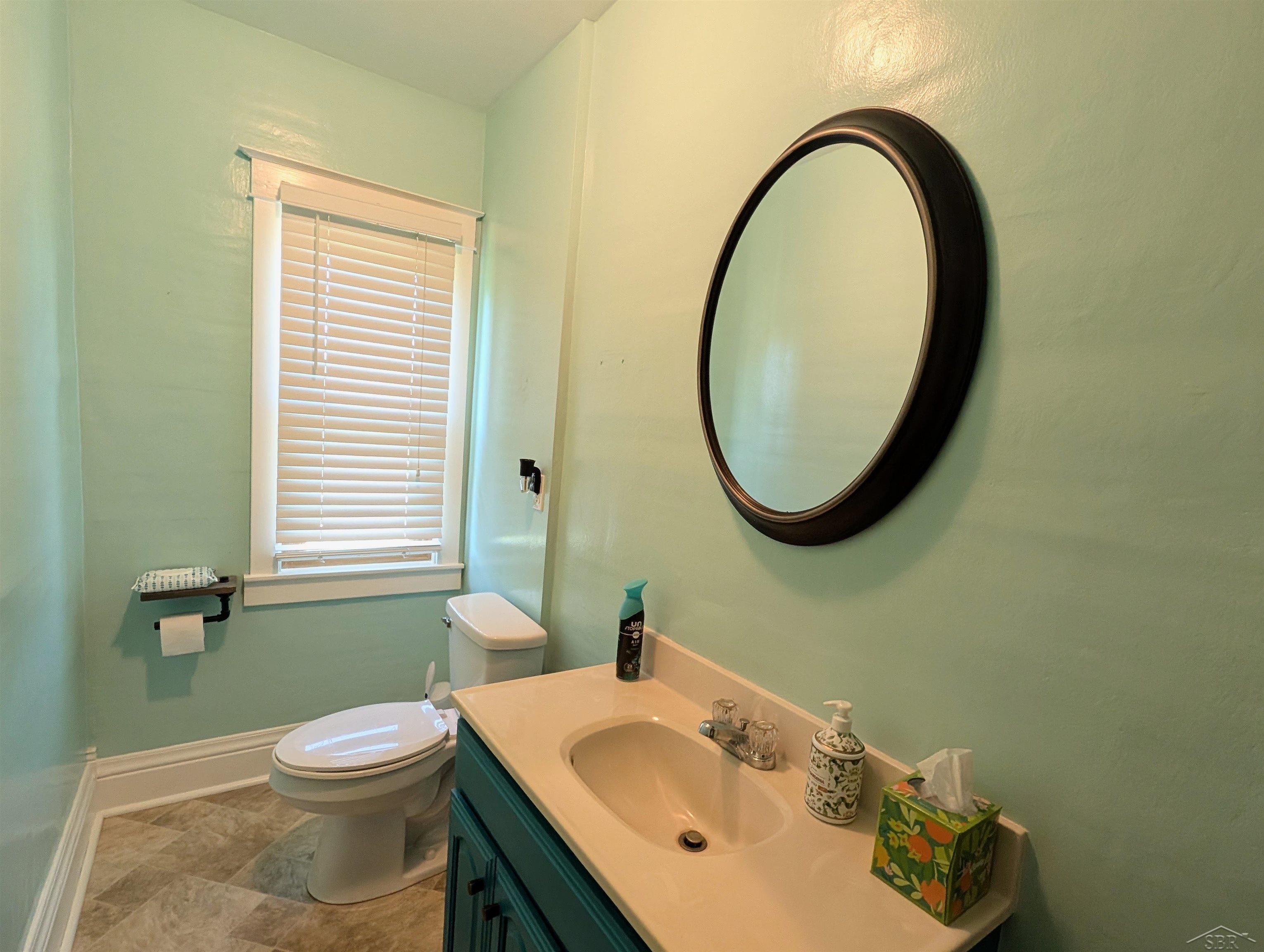 main property photo 21
