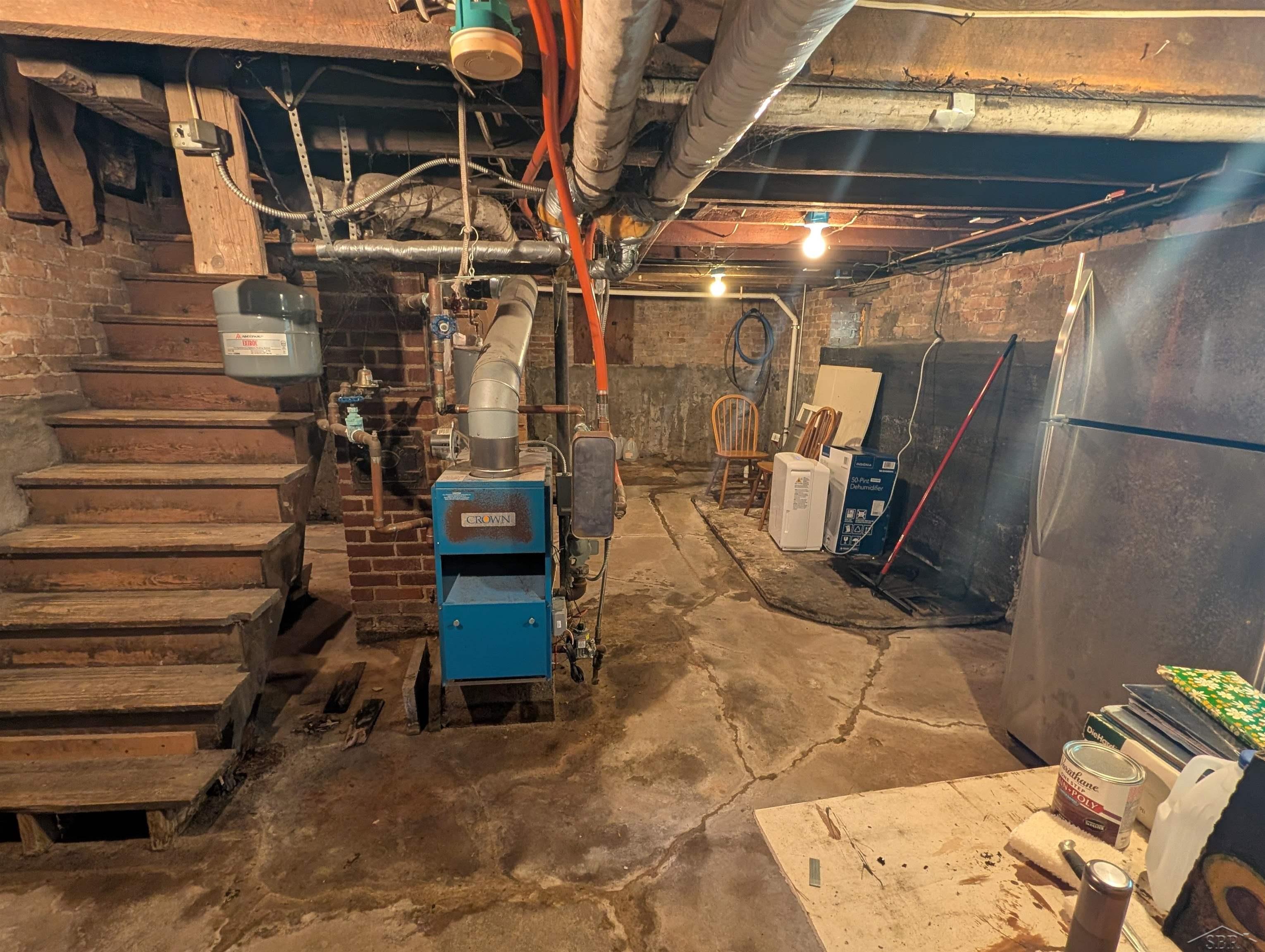 main property photo 36