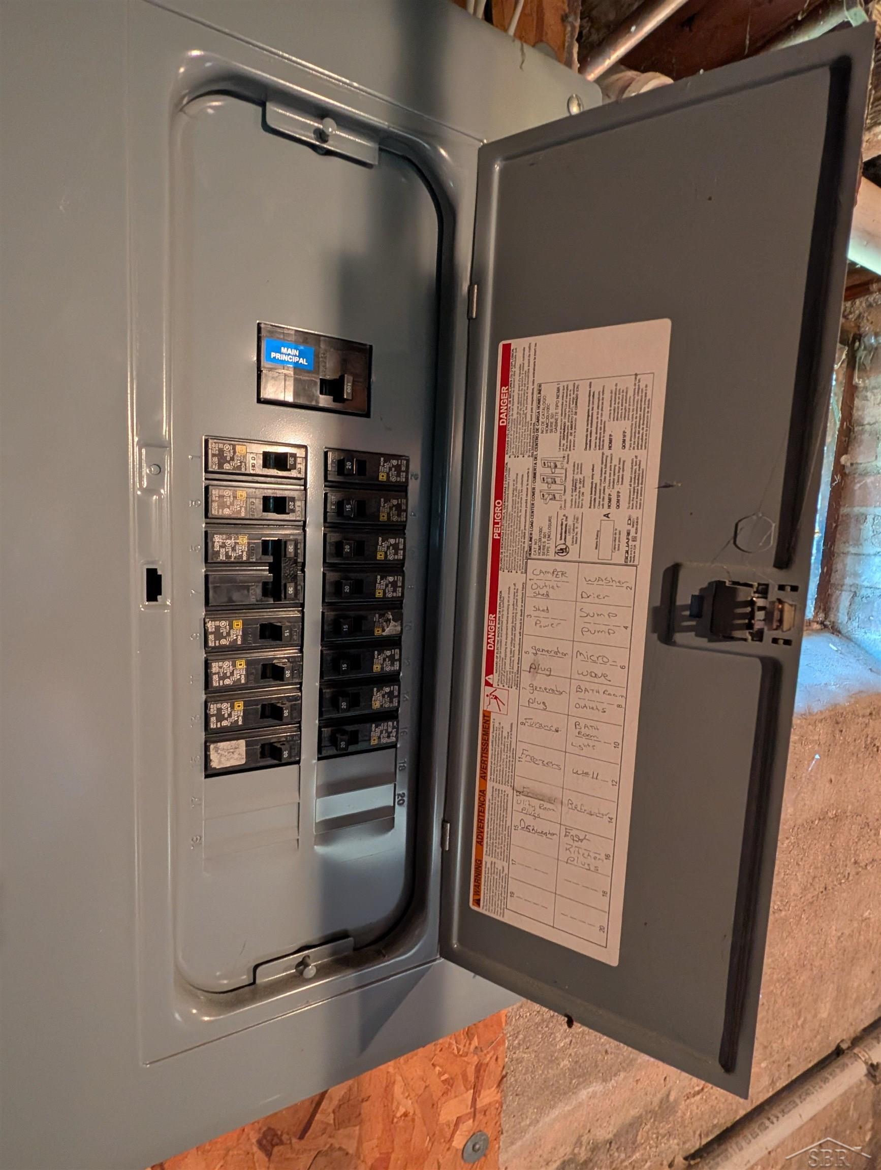 main property photo 41