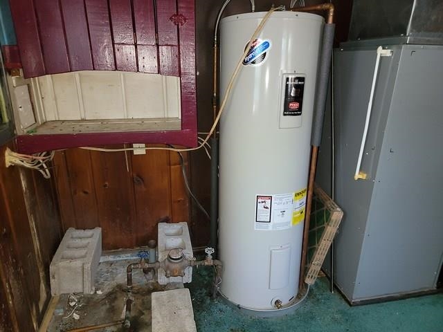 main property photo 15