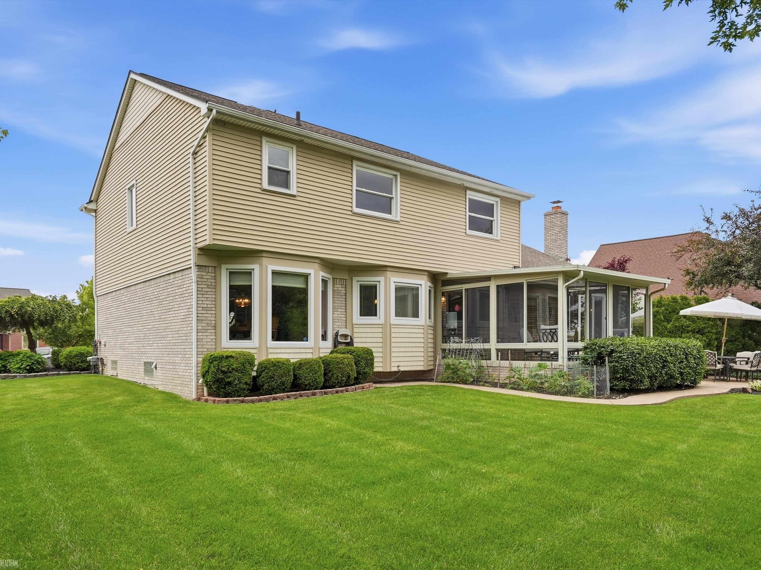 main property photo 55