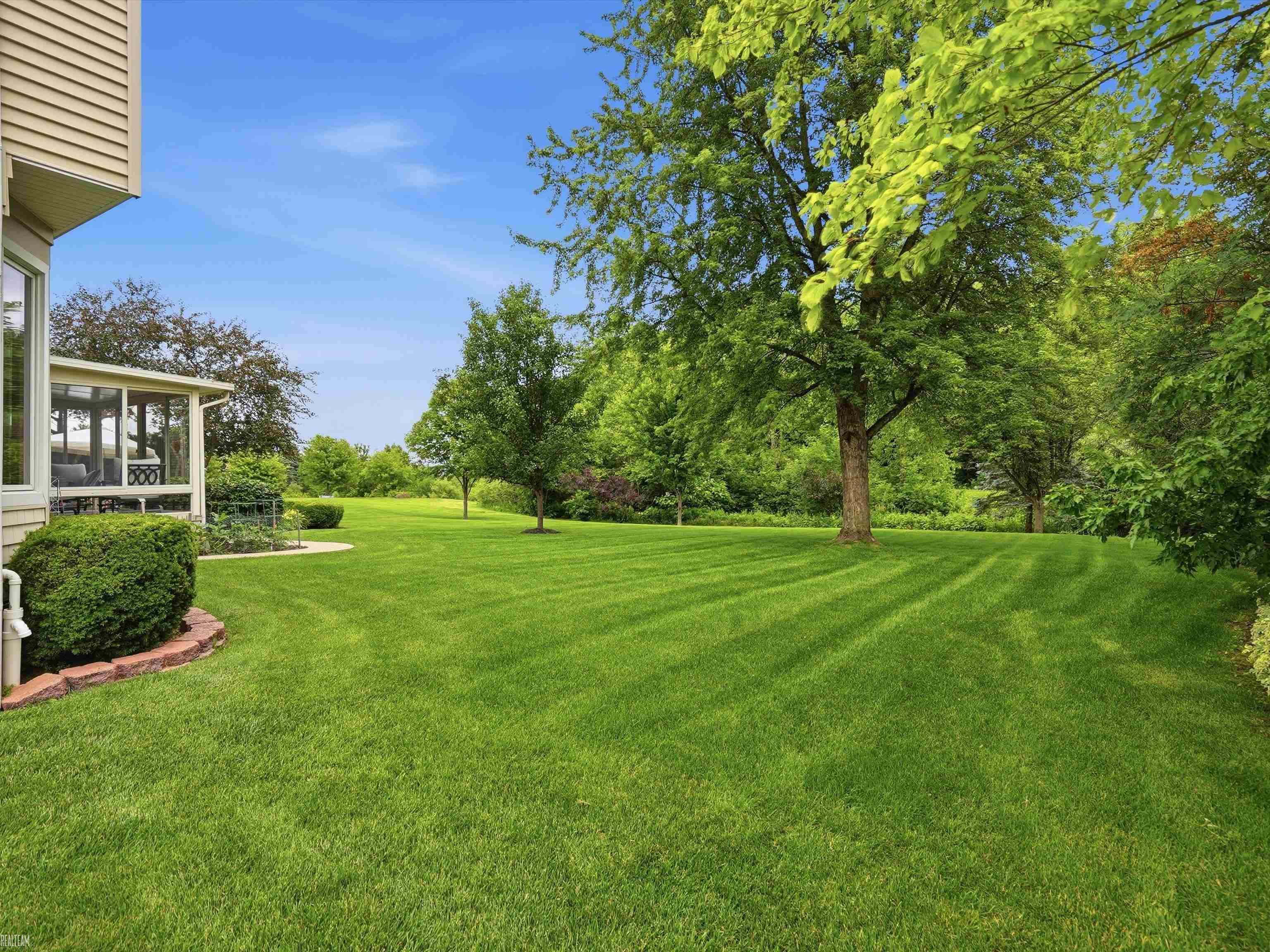 main property photo 57