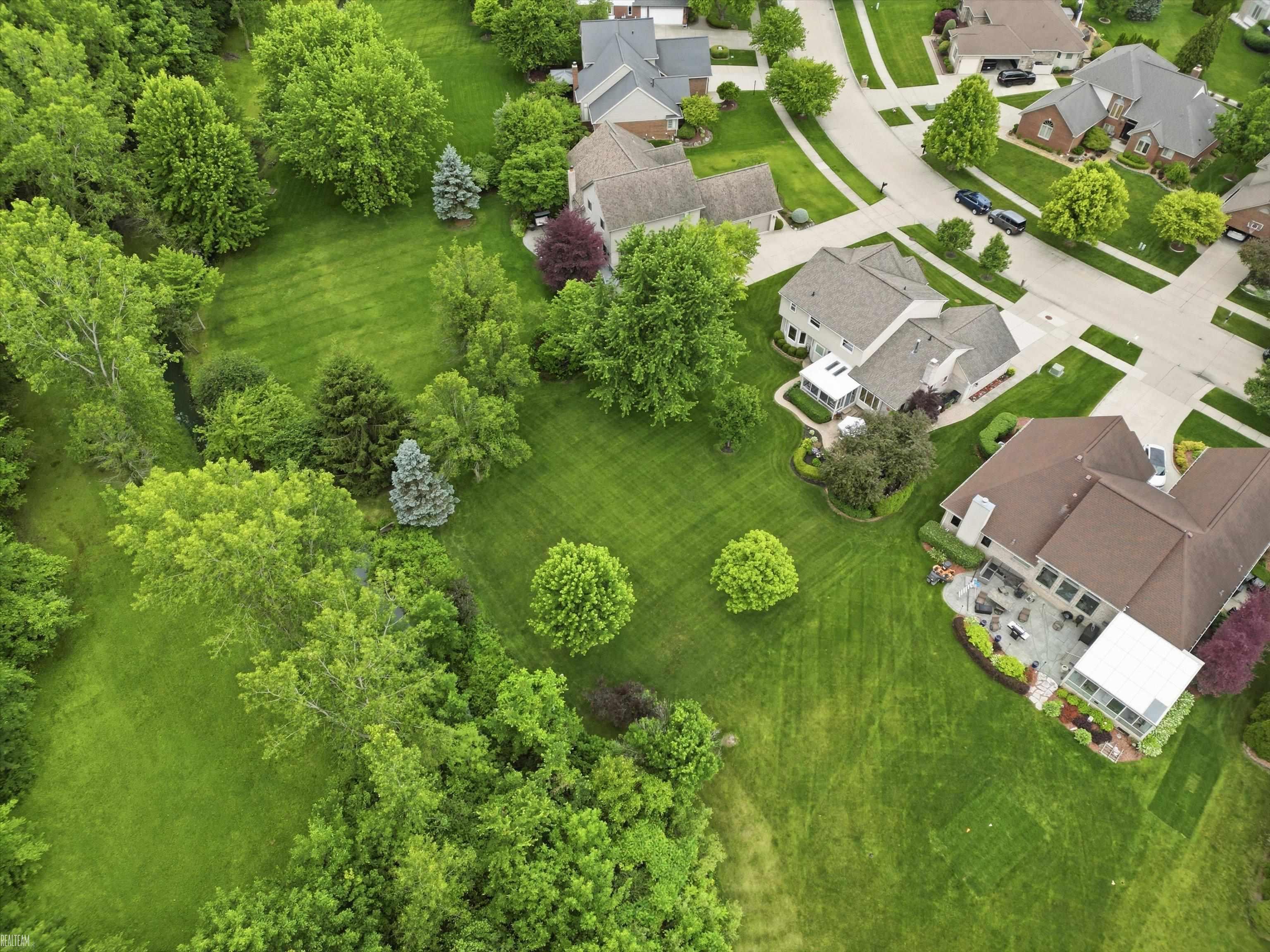 main property photo 65