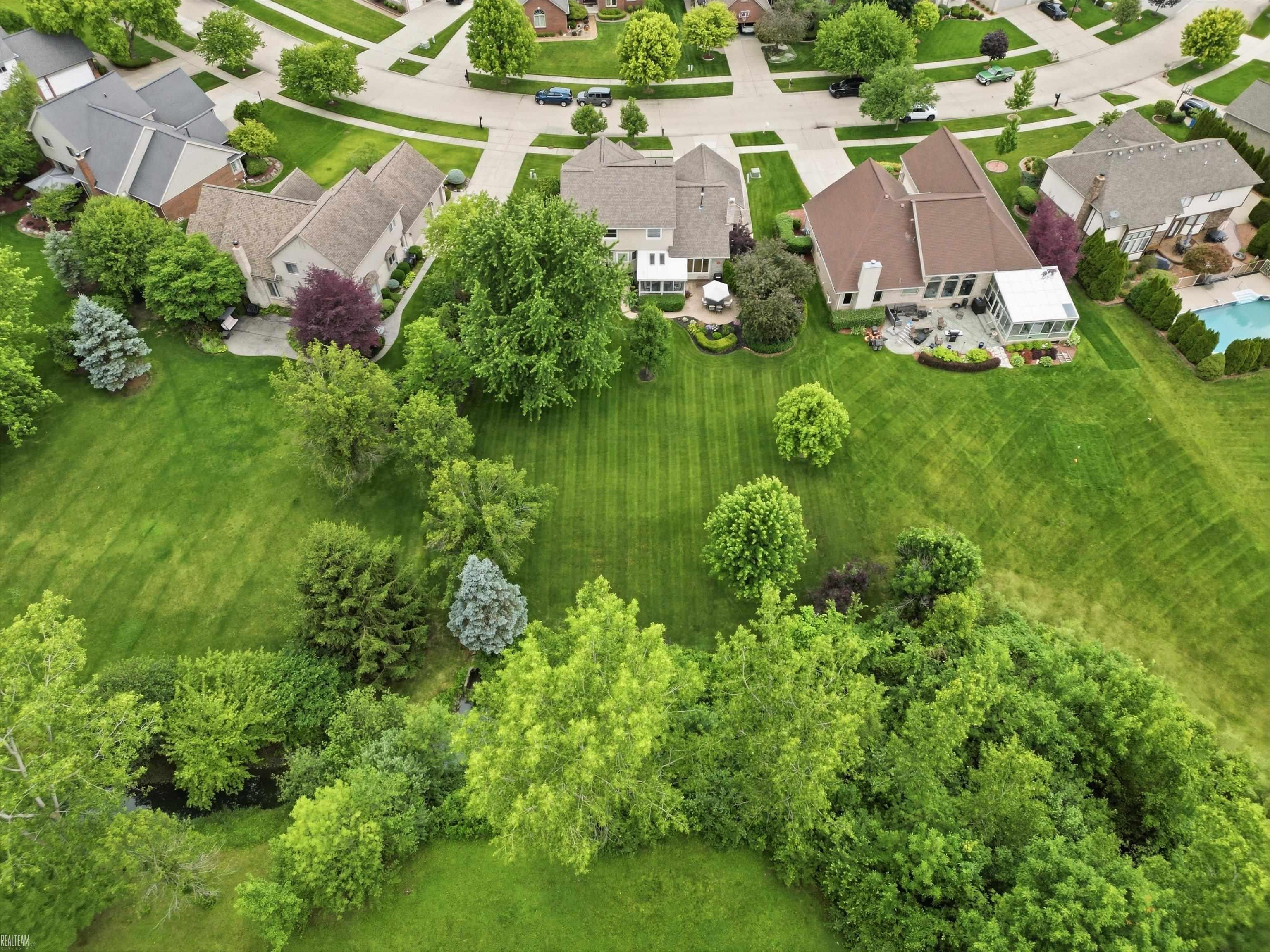main property photo 68