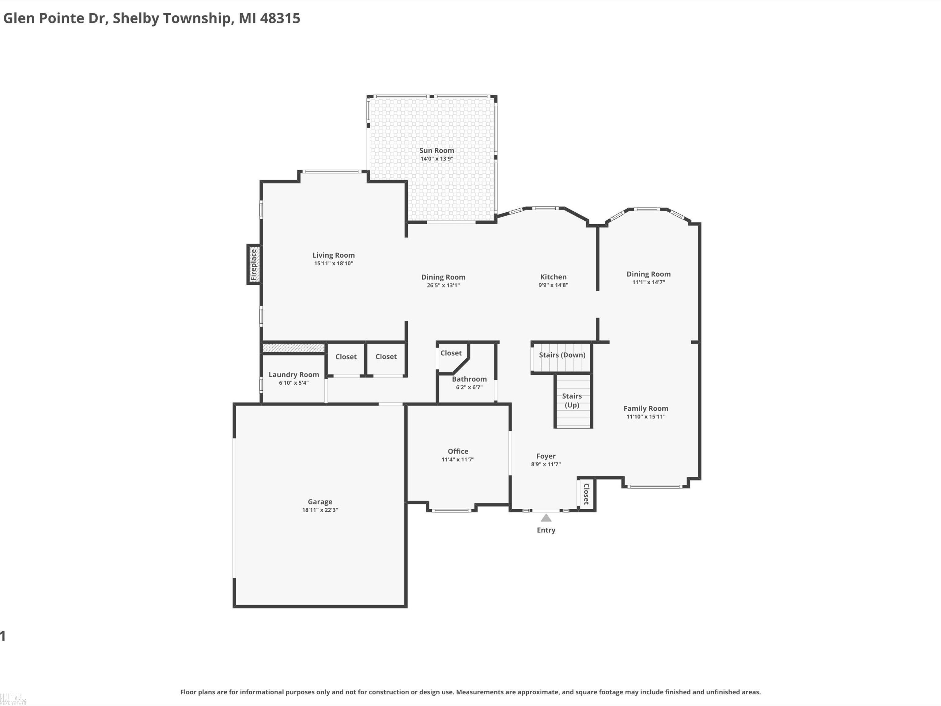 main property photo 71