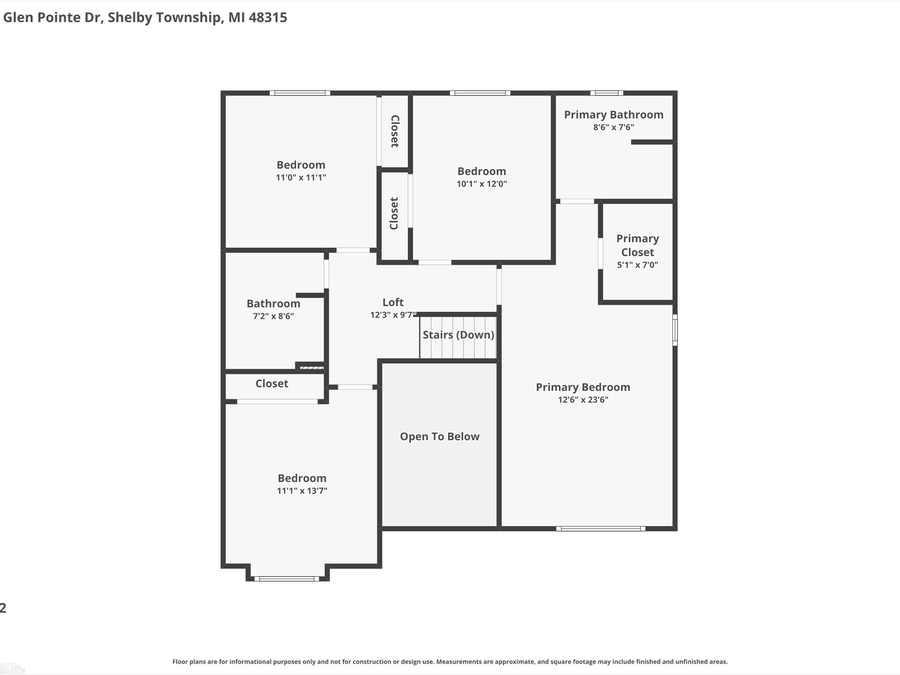 main property photo 72