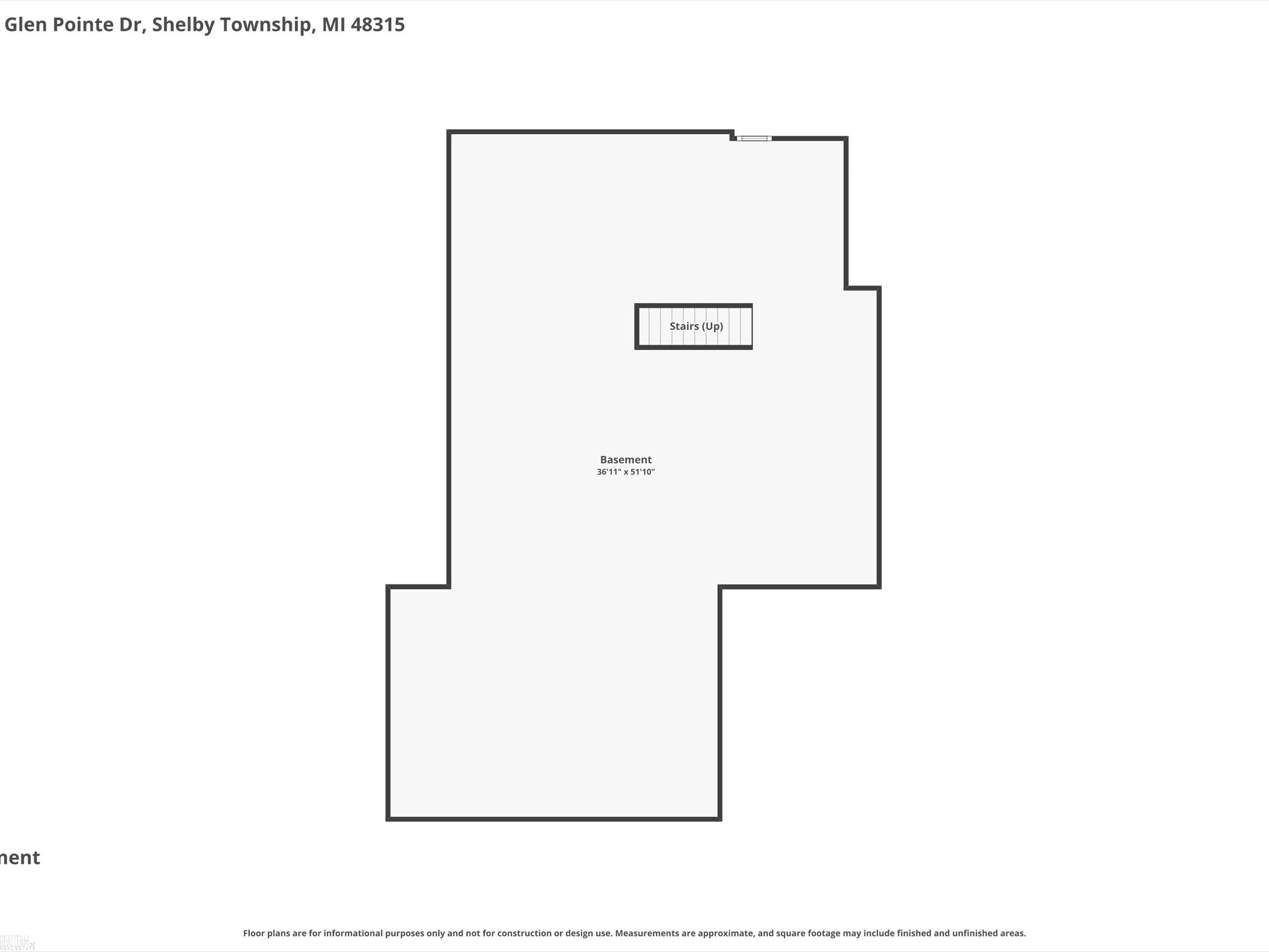 main property photo 73