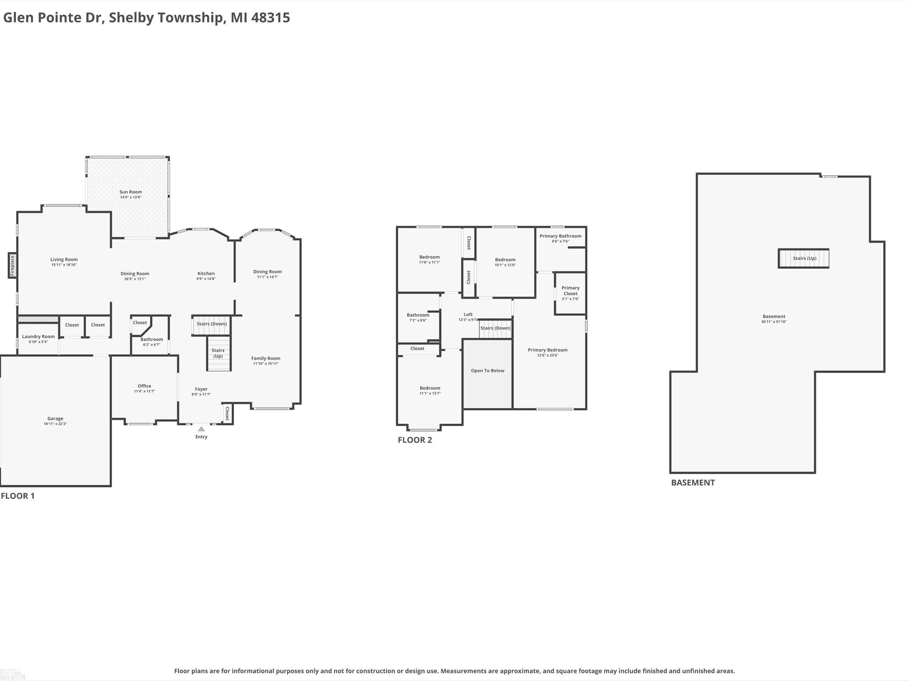main property photo 74