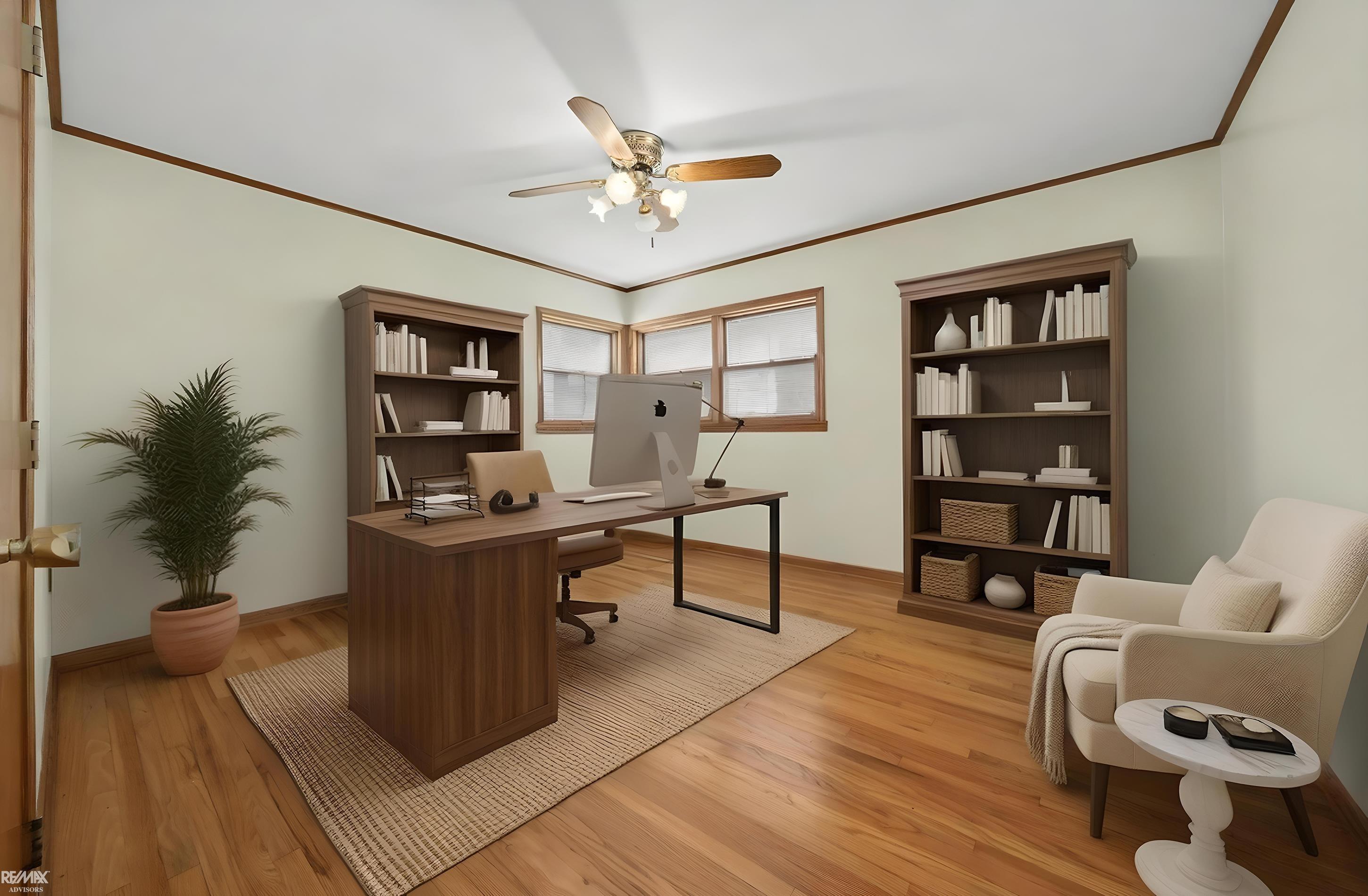 main property photo 16