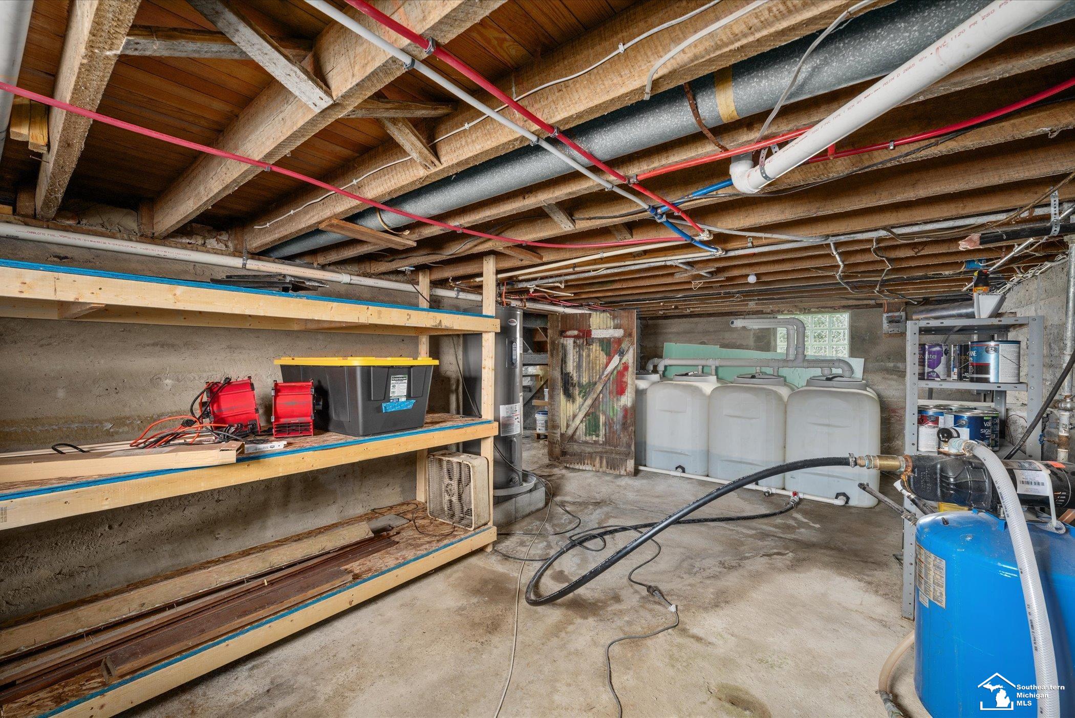 main property photo 26