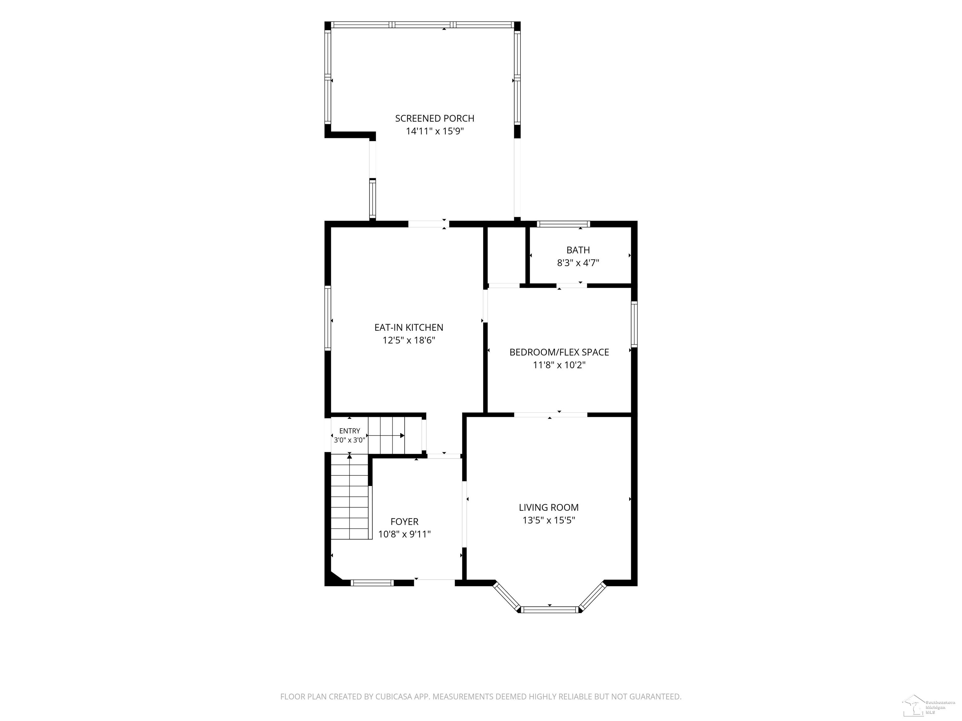 main property photo 35