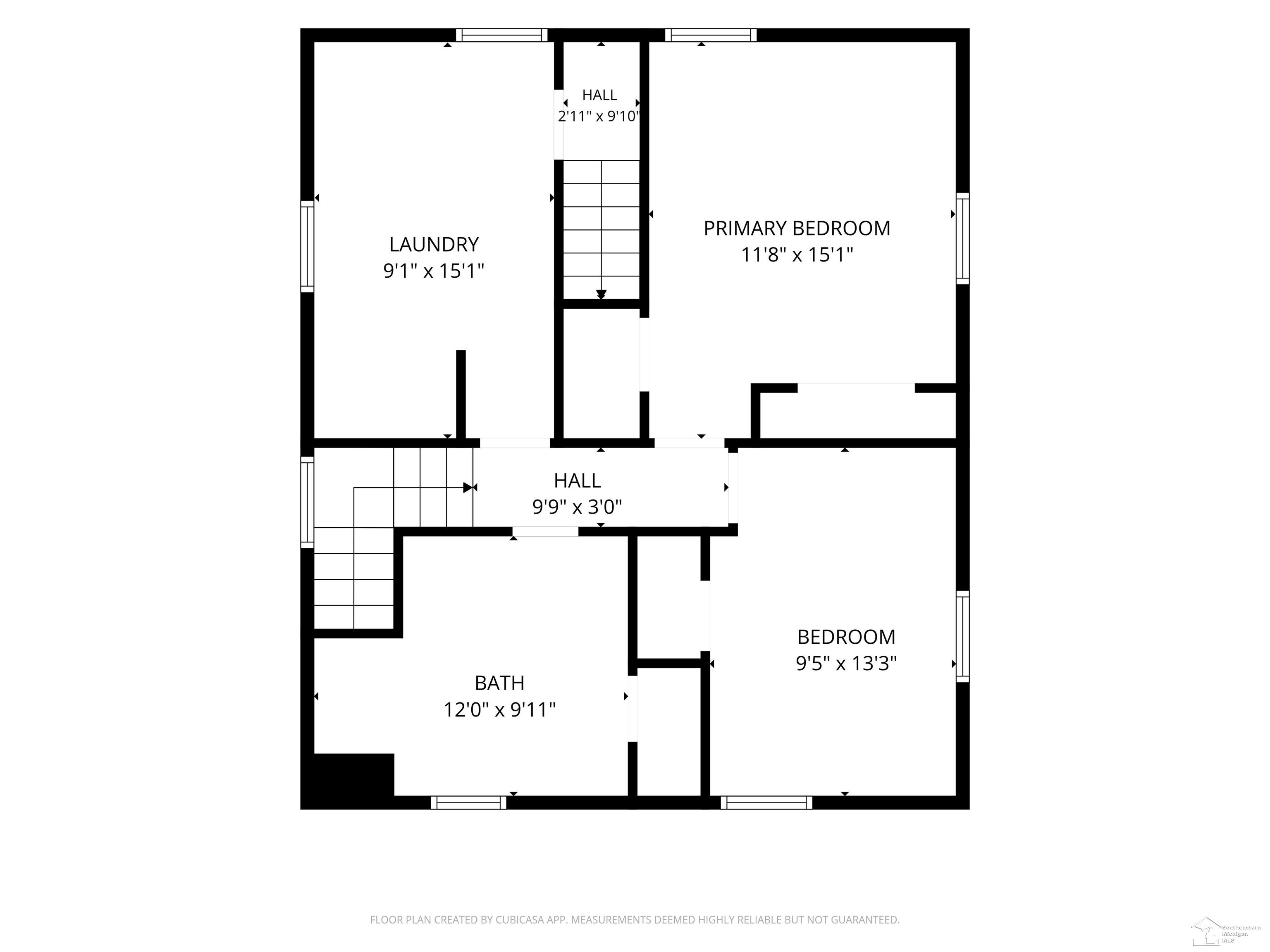 main property photo 36