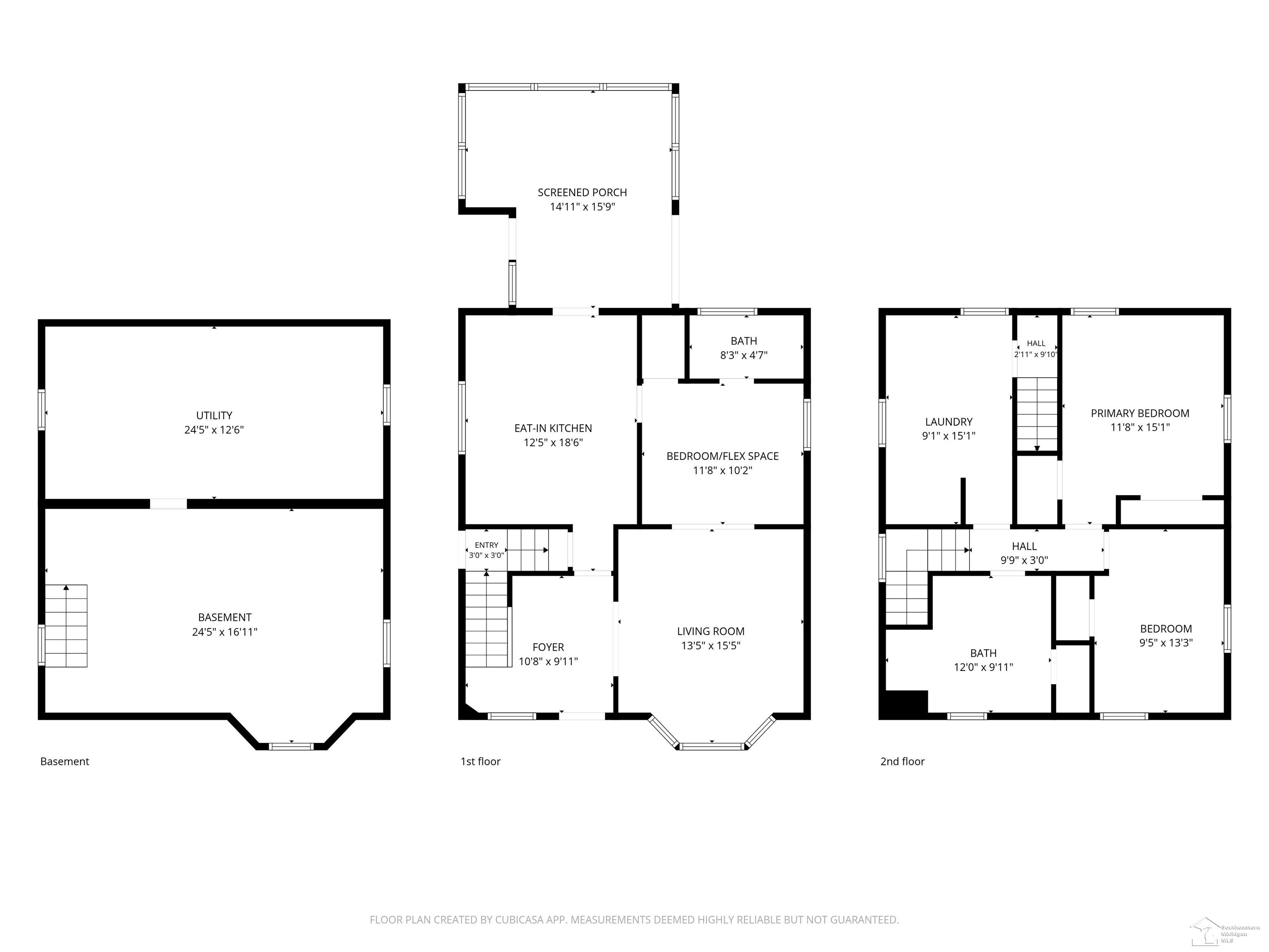 main property photo 37