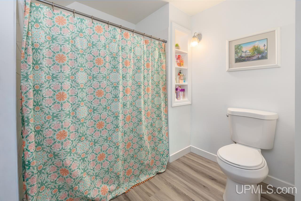 property viewer photo 17