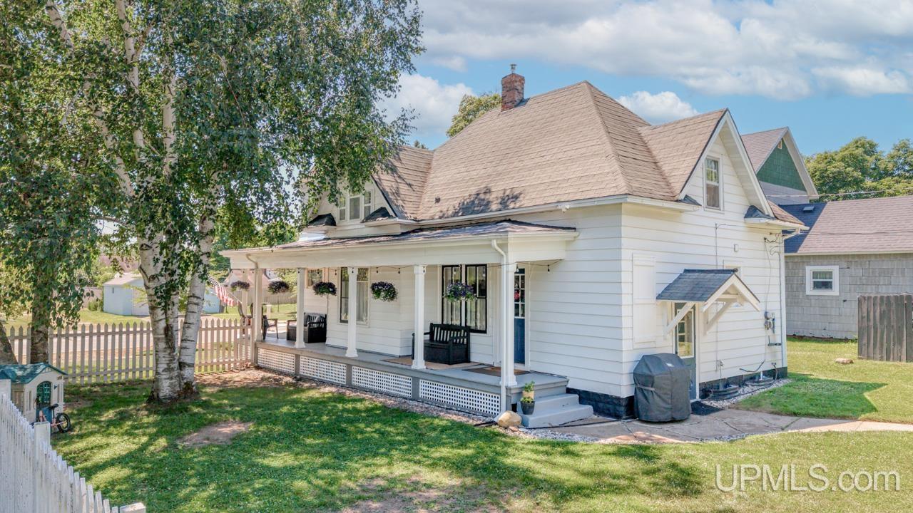 property viewer photo 25