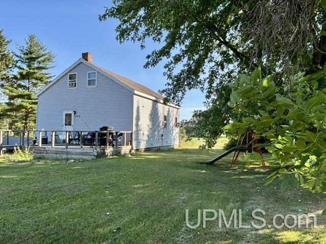 main property photo 32