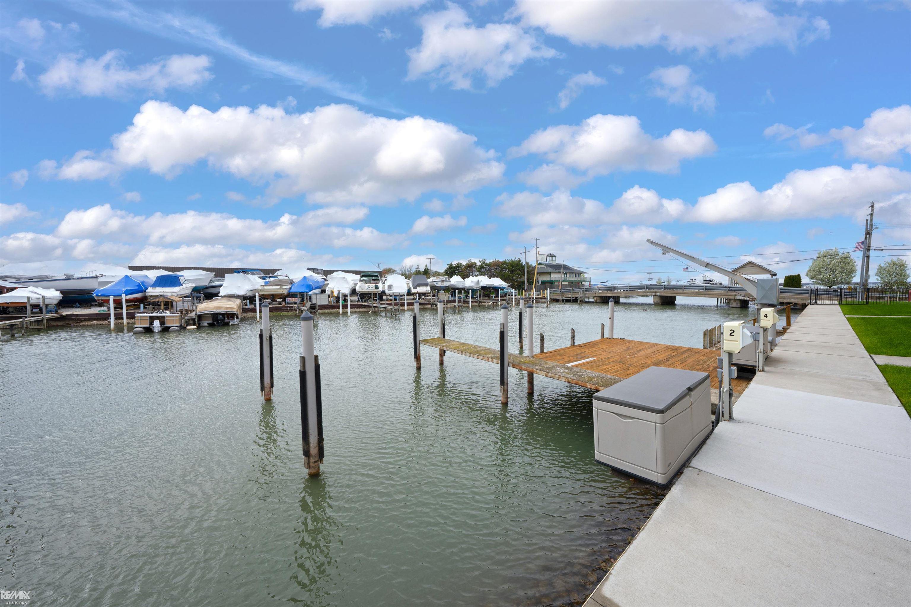main property photo 58