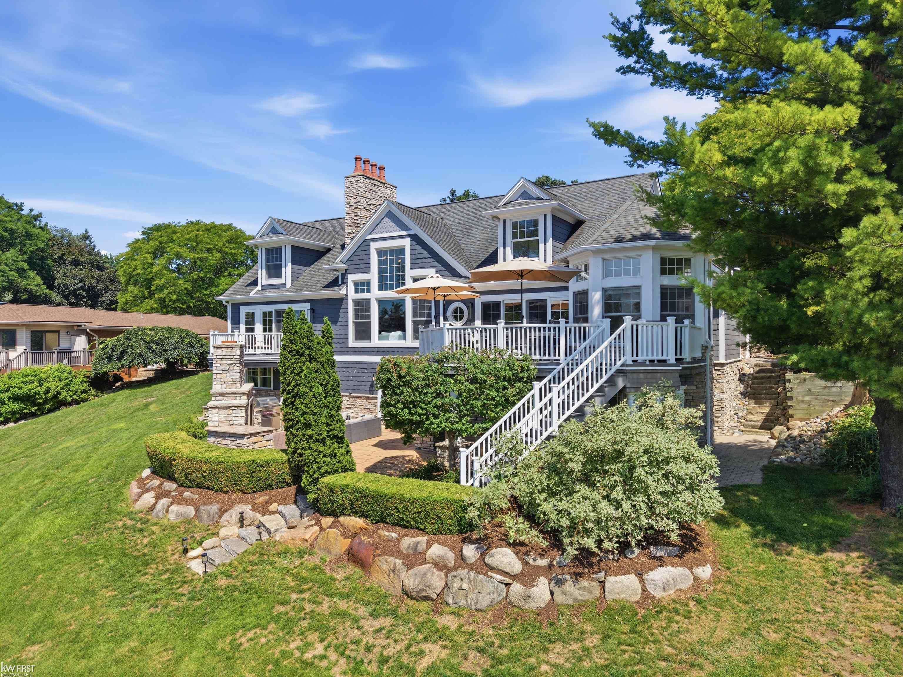 main property photo 52