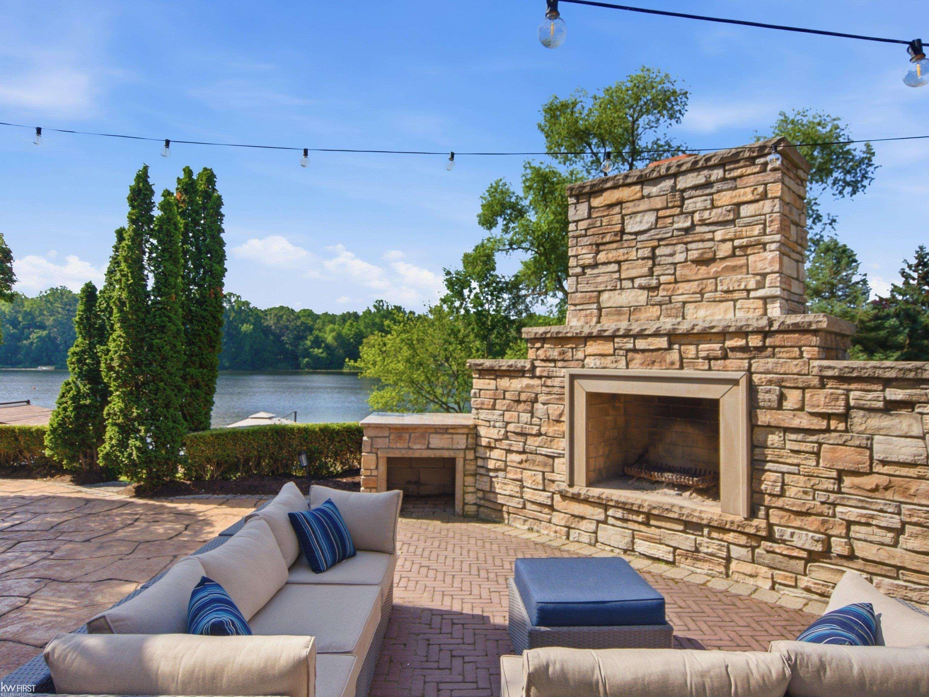 main property photo 53