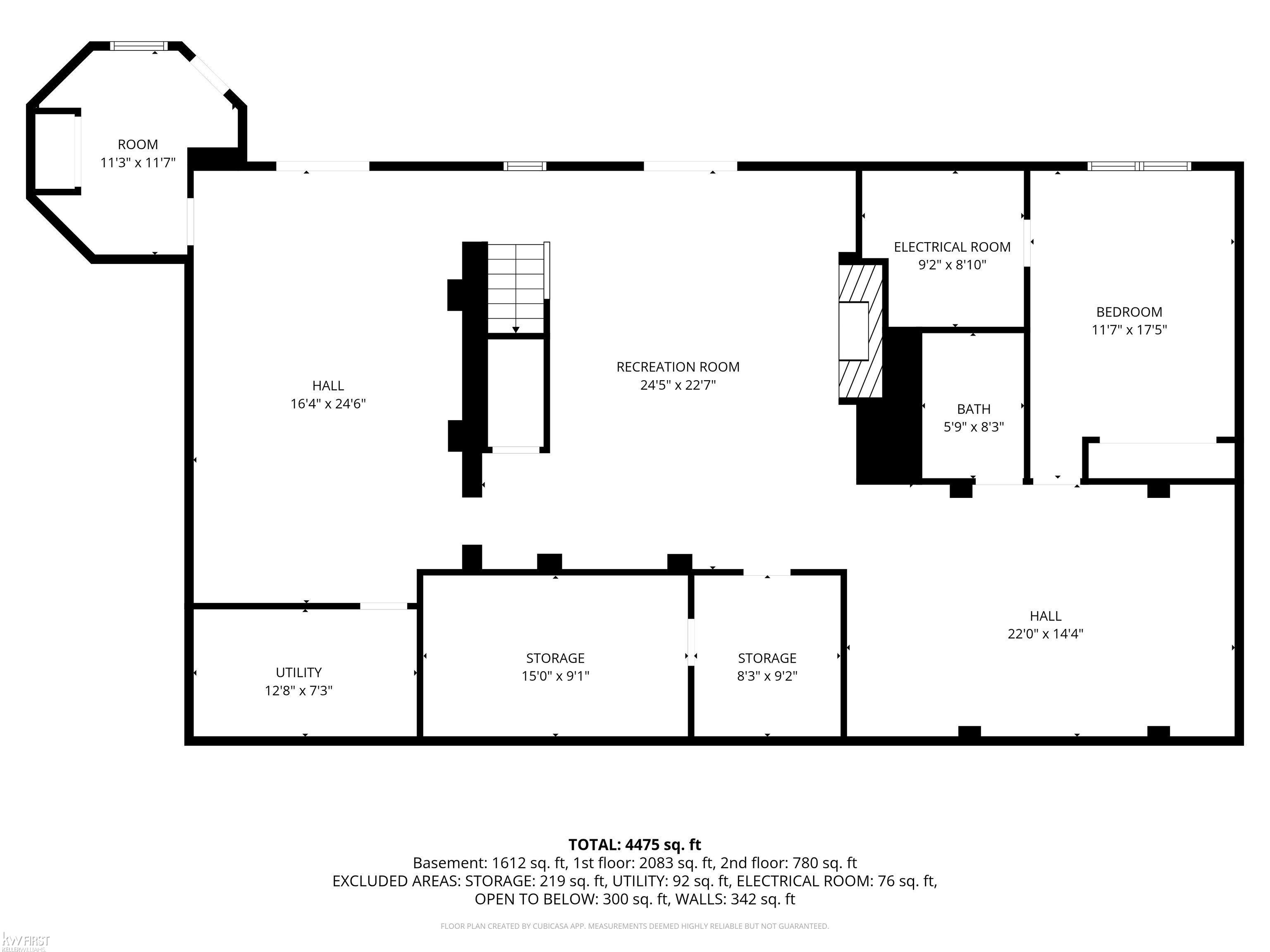 main property photo 65