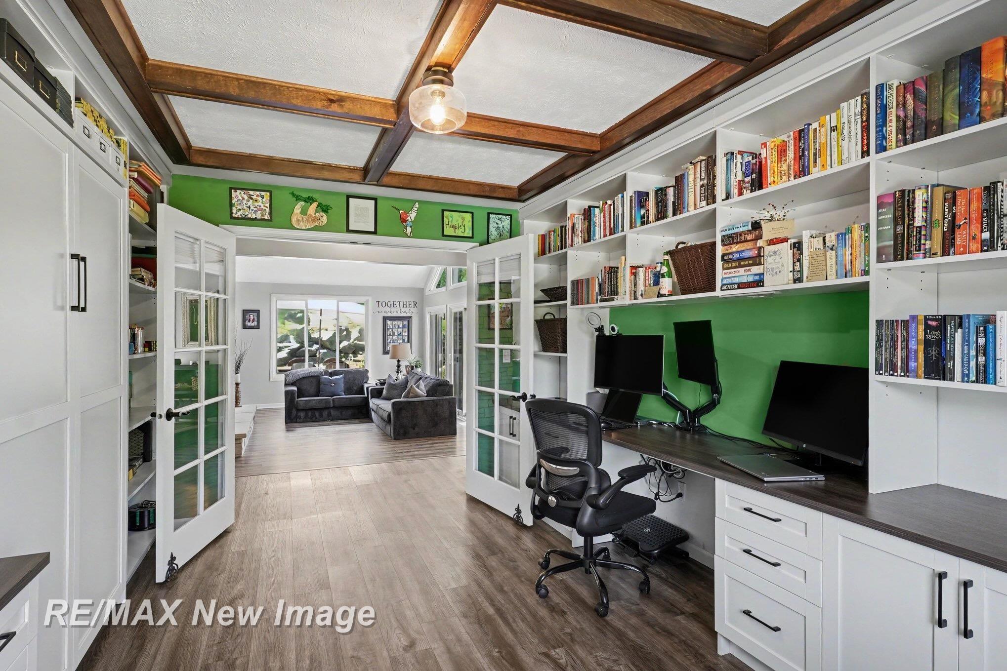 main property photo 18