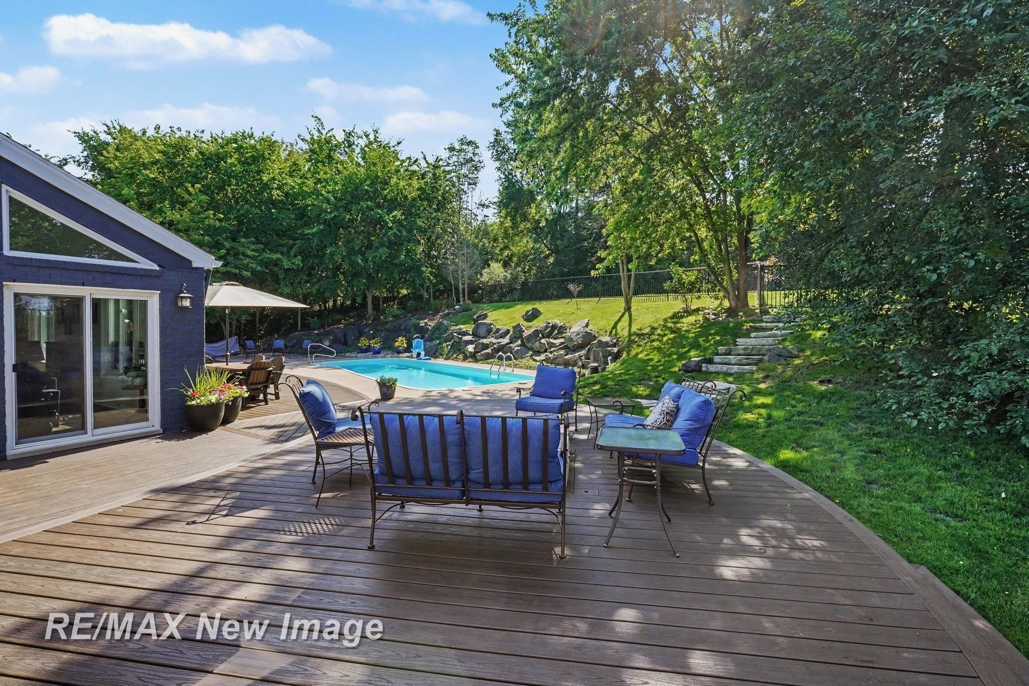main property photo 62