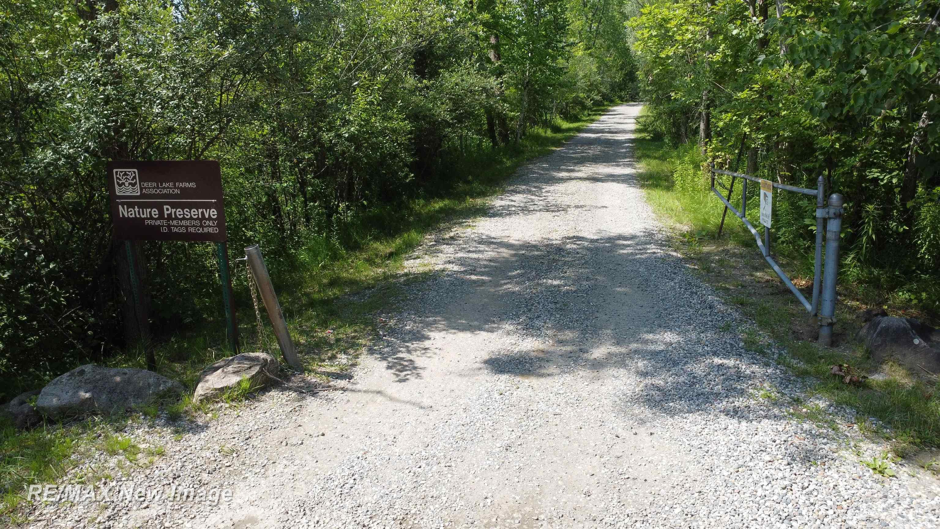 main property photo 66