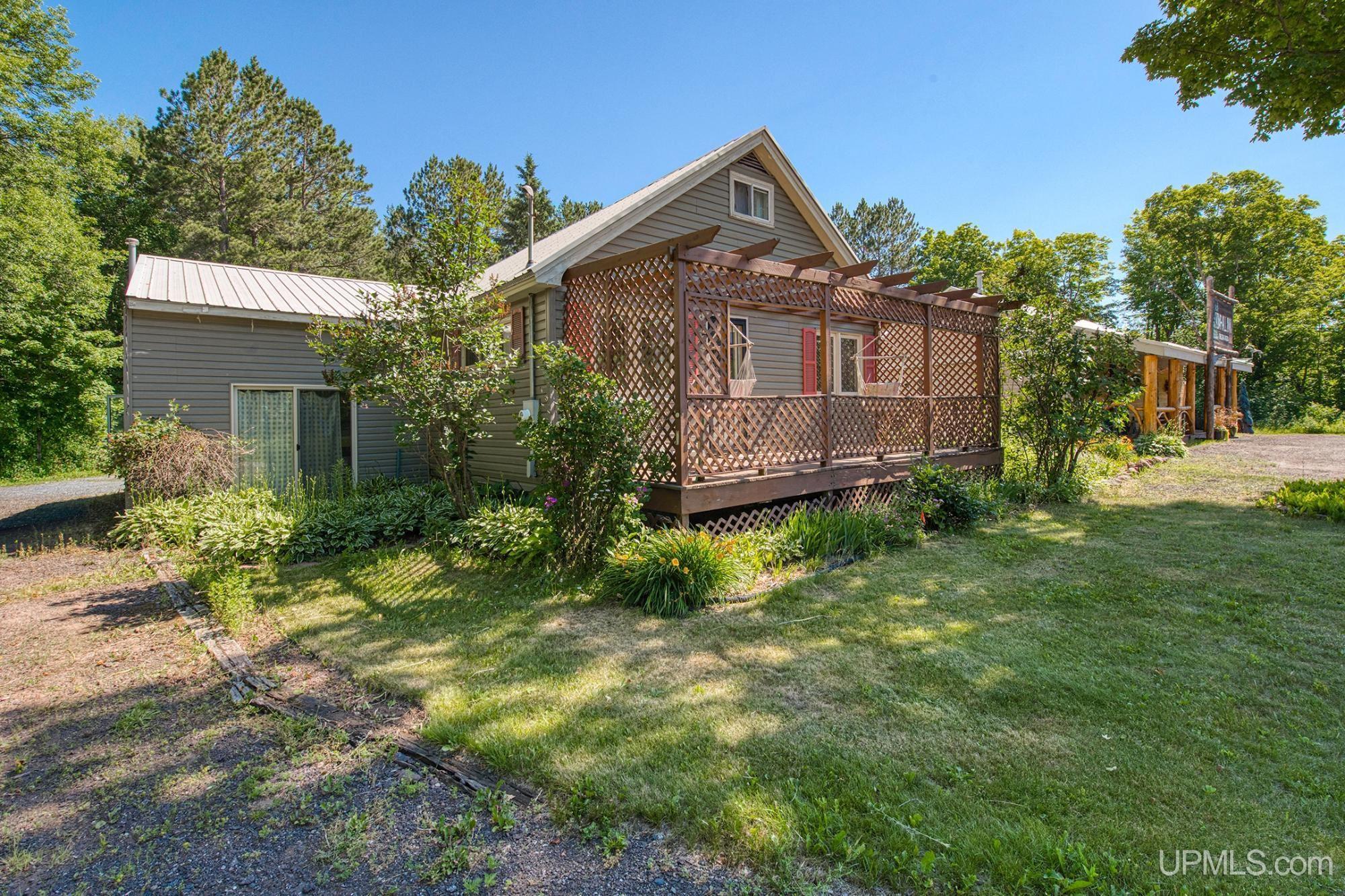 main property photo 28